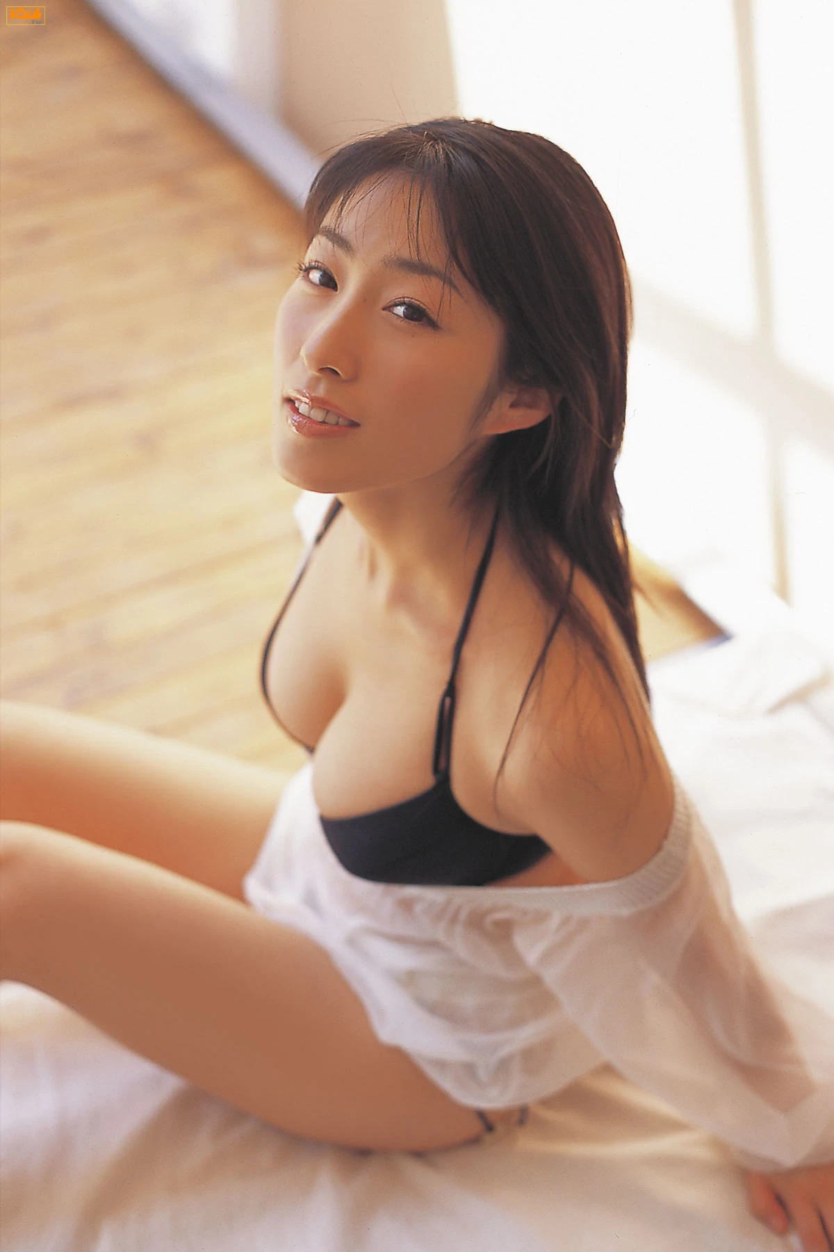 佐藤宽子[Bomb.TV]03_2005.05_Hiroko_Sato [250P]