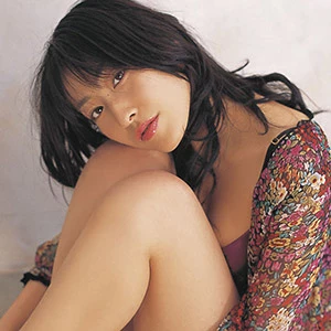 佐藤宽子[Bomb.TV]03_2005.05_Hiroko_Sato [250P]