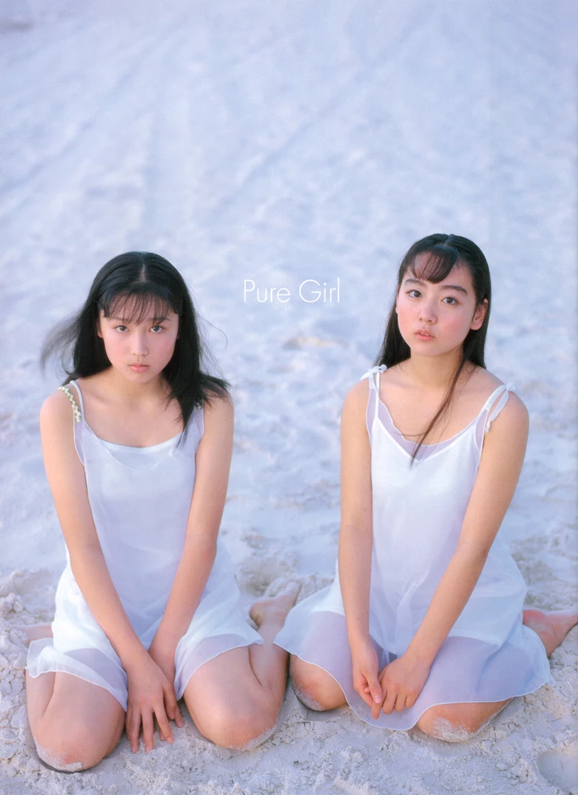 三津谷叶子[Photobook] - zinnia [343P]