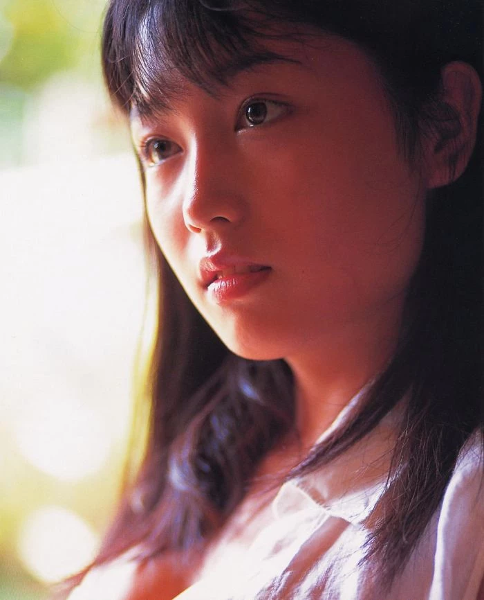 三津谷叶子[Photobook] - zinnia [343P]