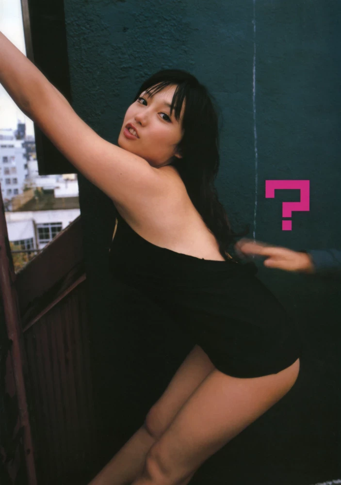 三津谷叶子[Photobook] - すきんしっぷ [499P]