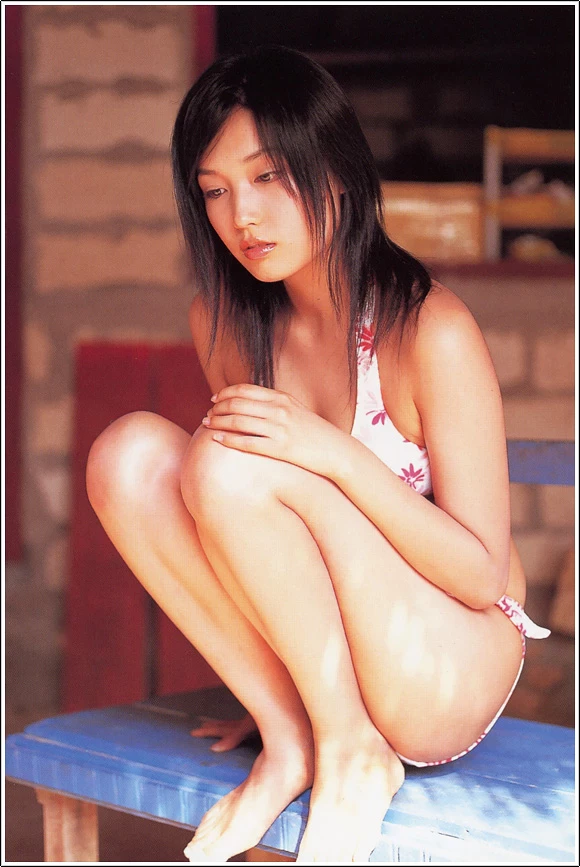 三津谷叶子[Photobook] - すきんしっぷ [499P]