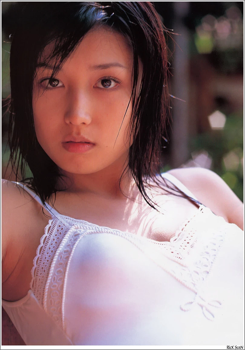 三津谷叶子[Photobook] - すきんしっぷ [499P]