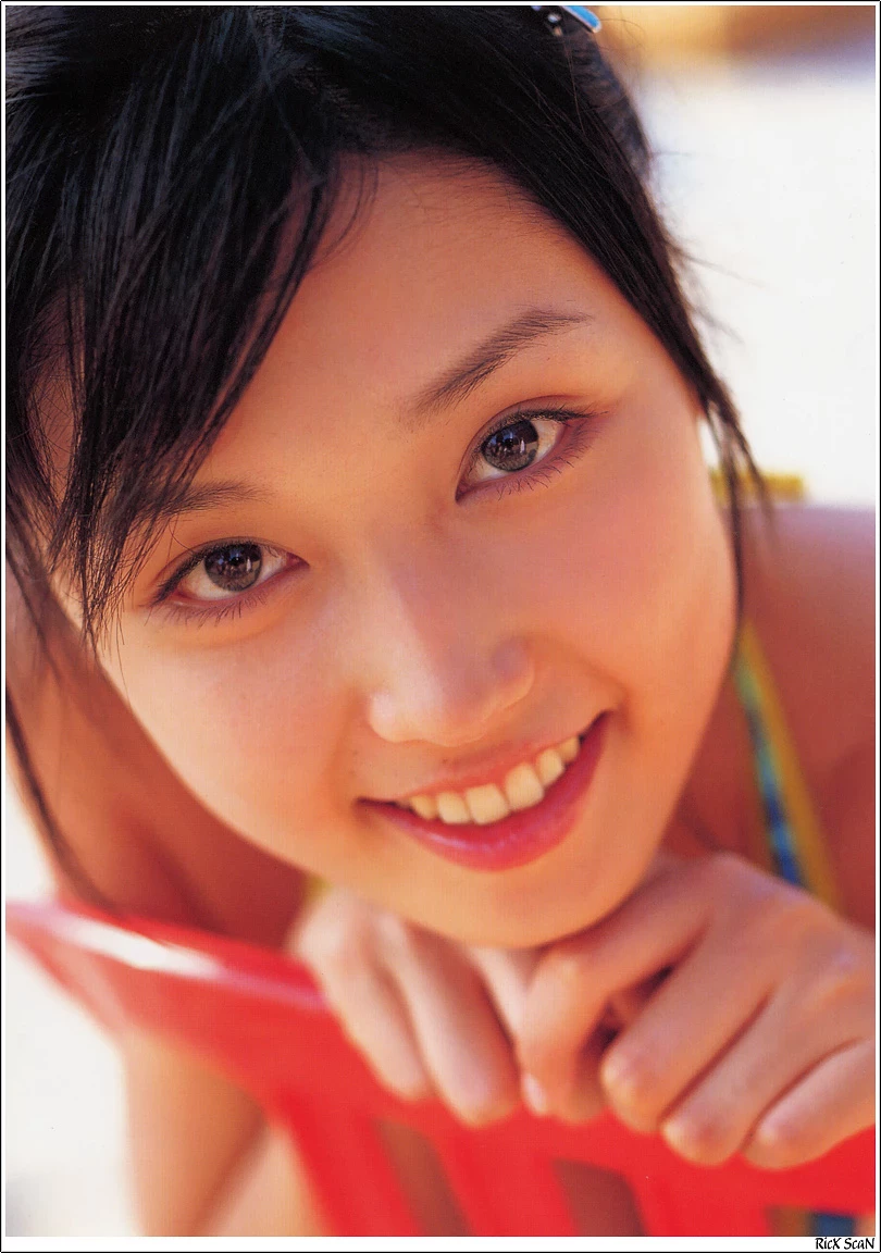 三津谷叶子[Photobook] - すきんしっぷ [499P]