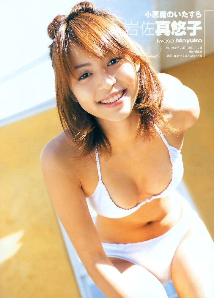 佐藤寛子[Photobook] - 情热 [683P]