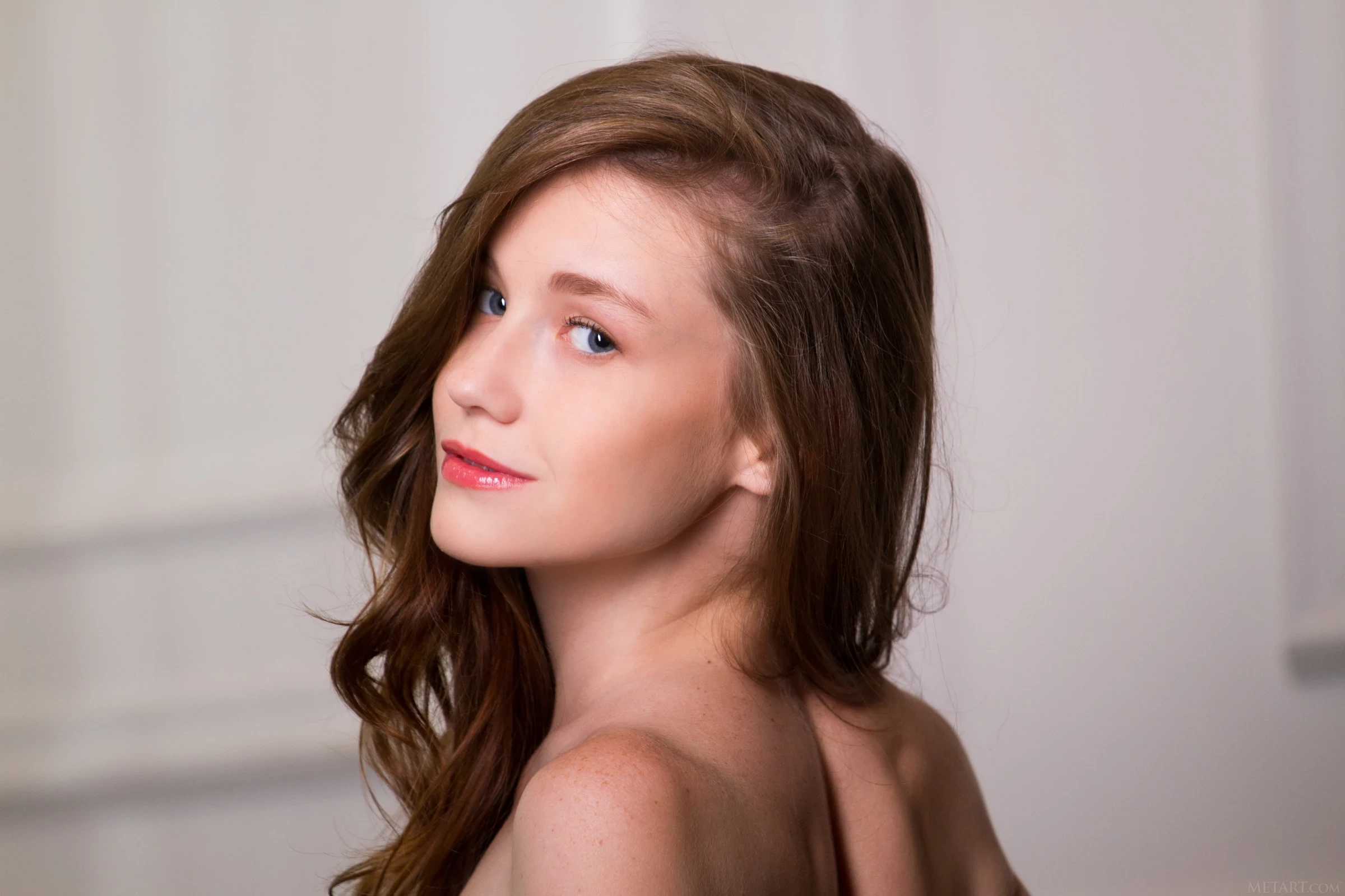 Emily Bloom Jeneri [114P]