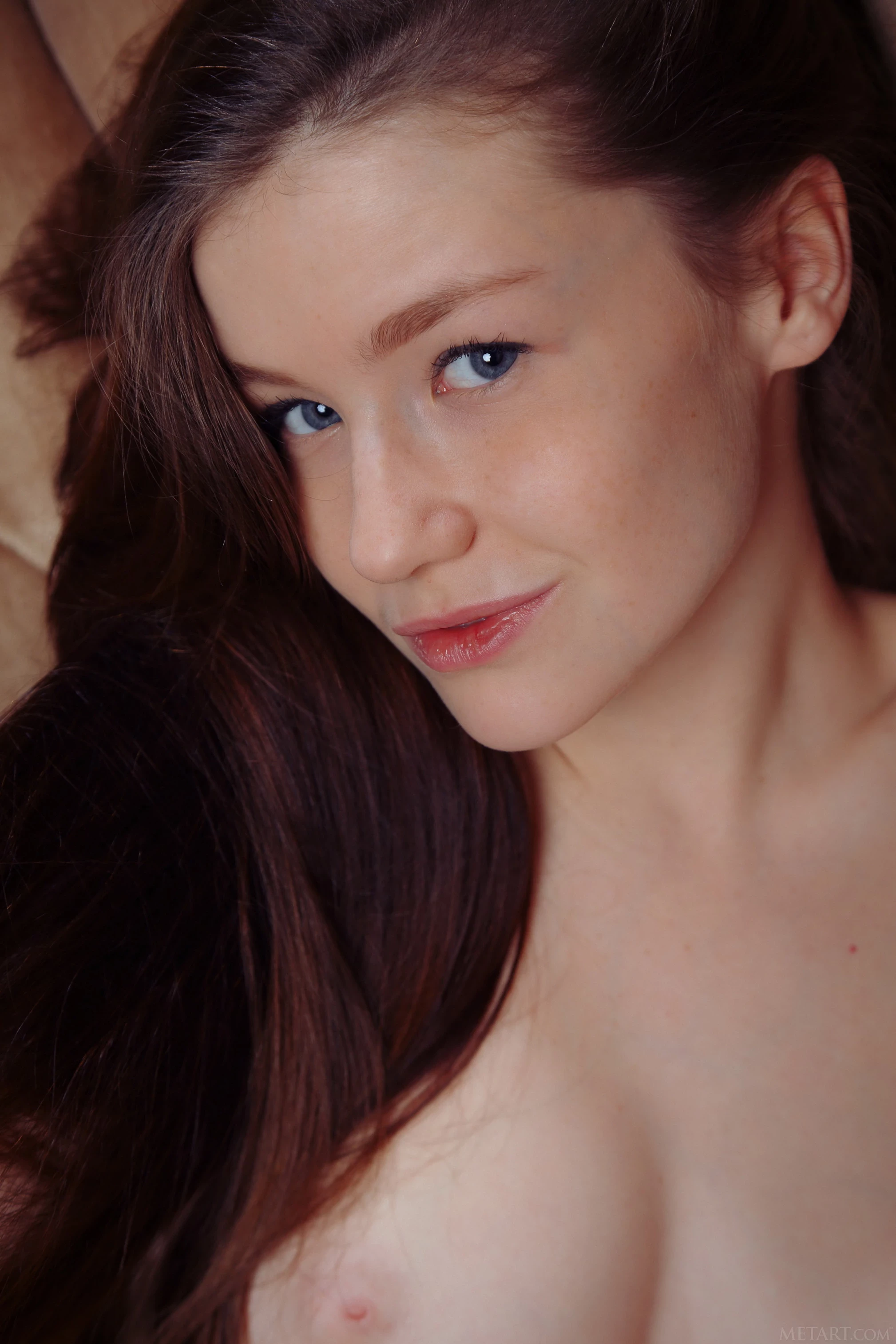 Emily Bloom - Tremie [121P]