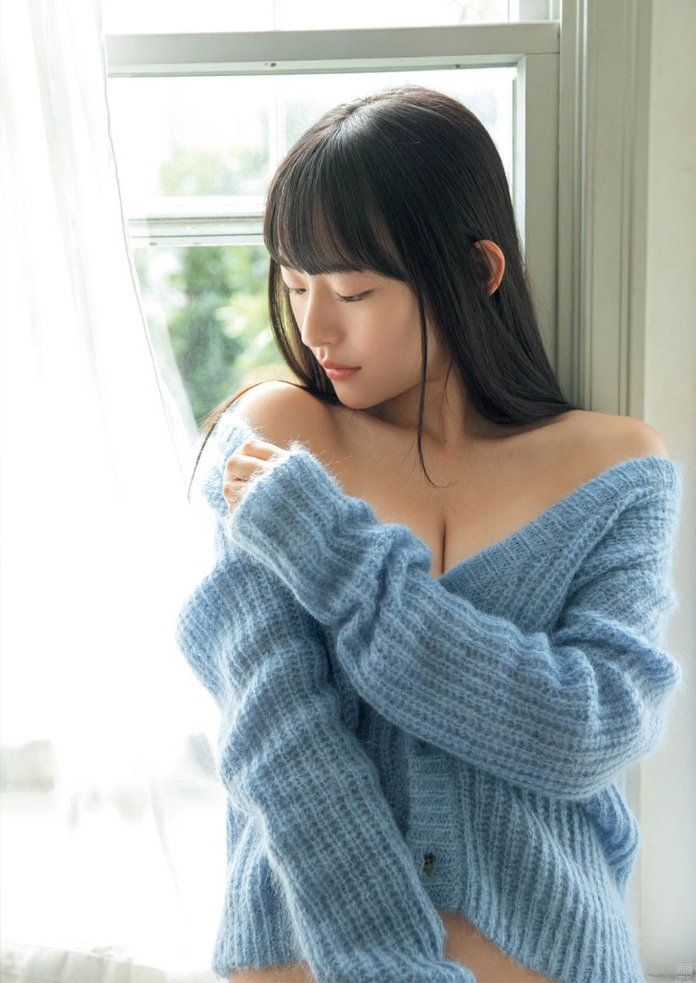 高崎かなみ 正统派美少女のぷっくり美乳--2021 2 17追加 ここから--