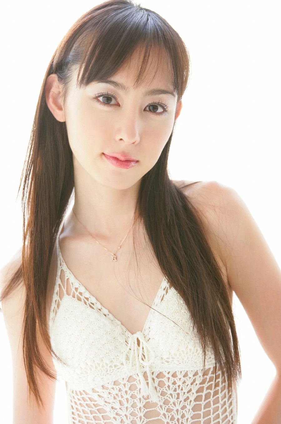 Princess Collection Rina Akiyama 1 [170P]