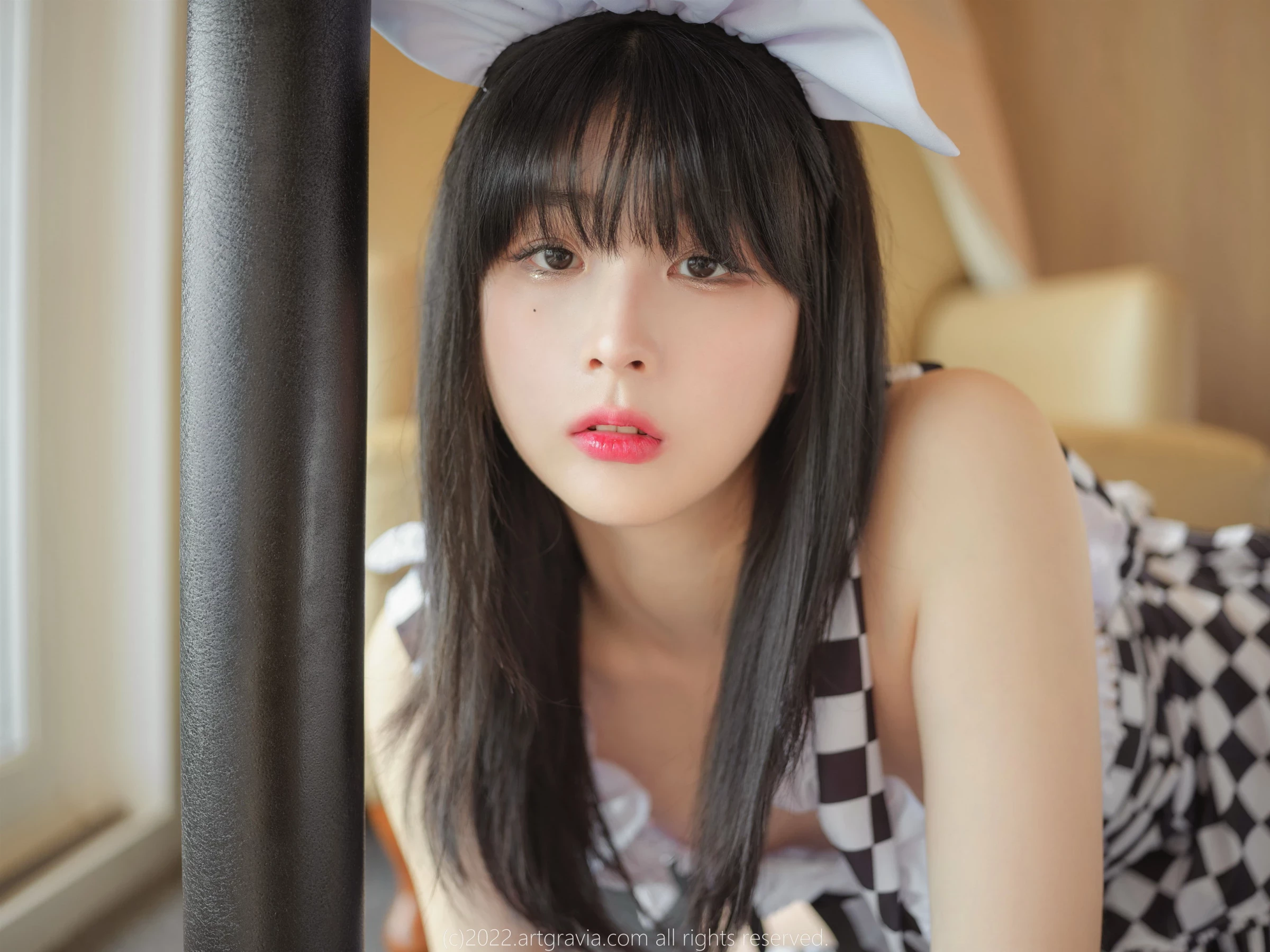 Vol.426 Jang Joo [장주] [105P]