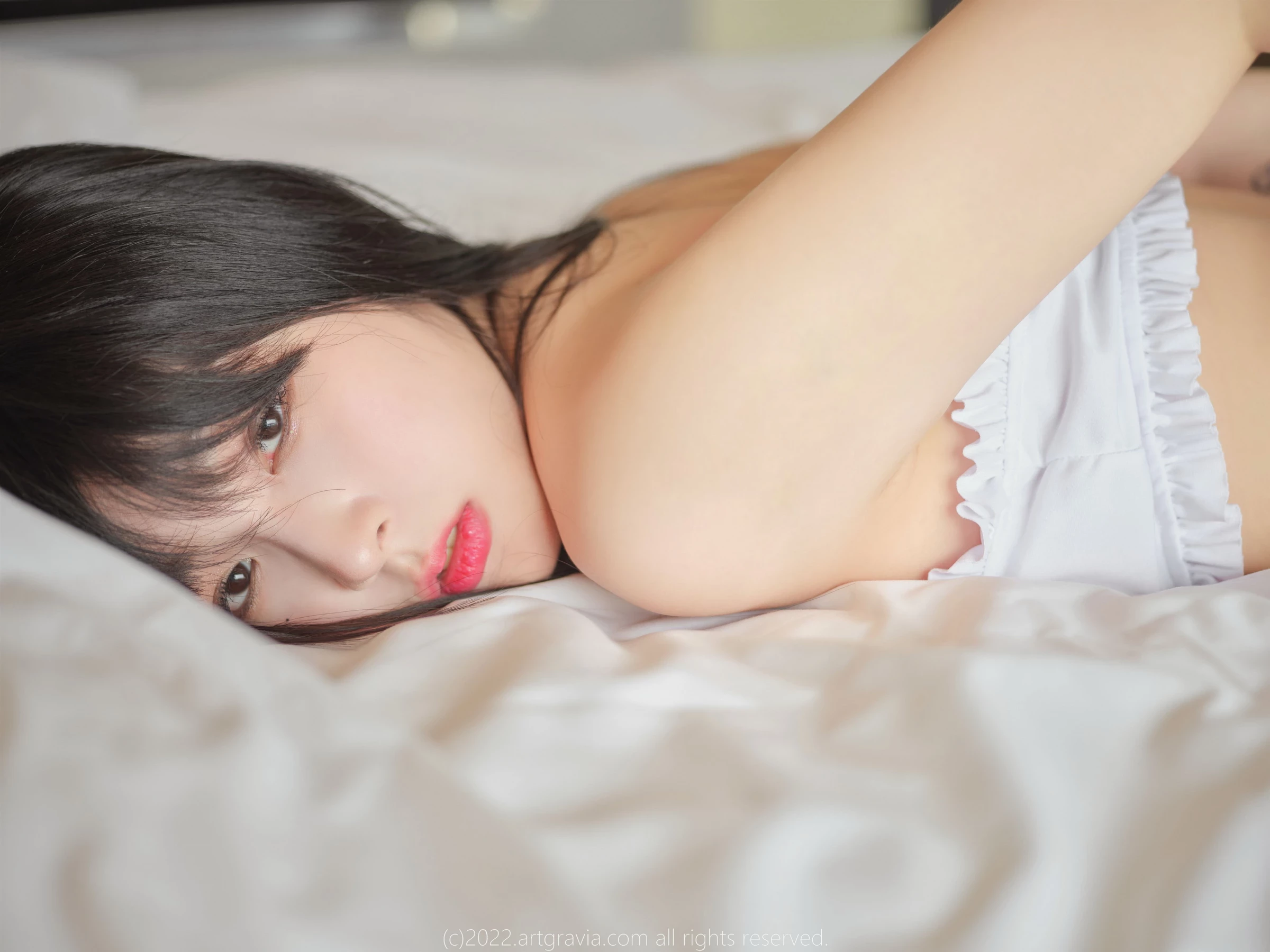 Vol.426 Jang Joo [장주] [105P]