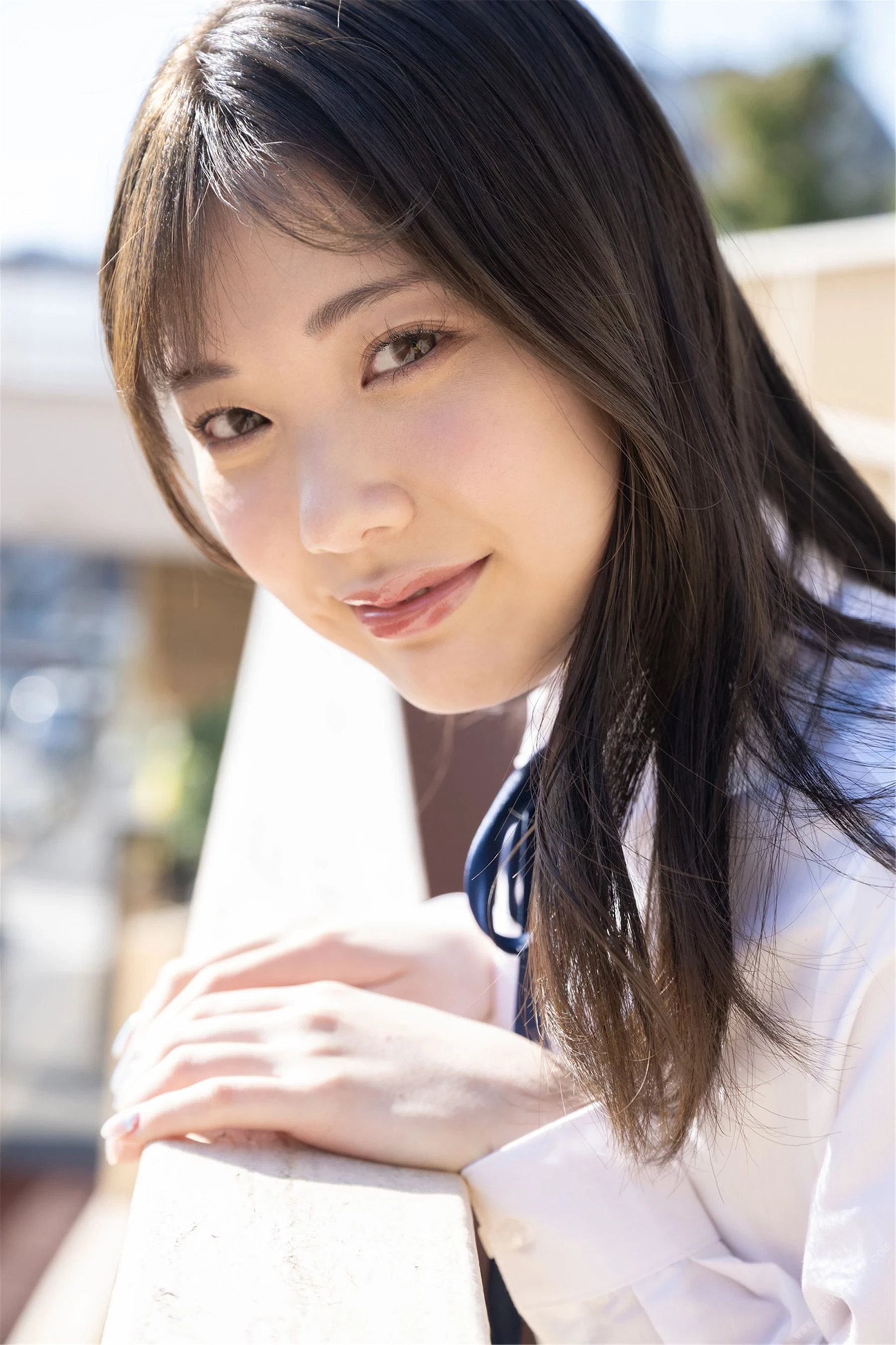 石川澪[Photo]《mio》 [435P]