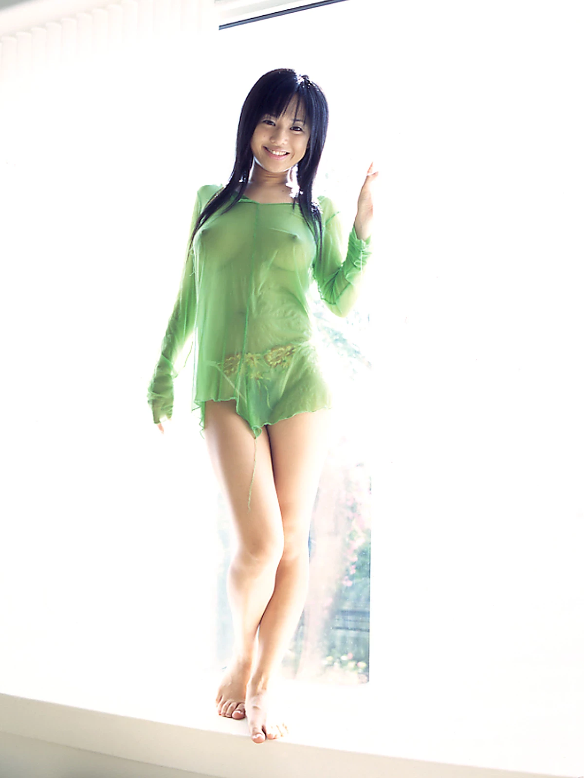 苍井空[苍井そら][X-City] Juicy Honey jh001 トレカ连动写真集ーSpecial Edition Aoi Sola vol.1 [399P]