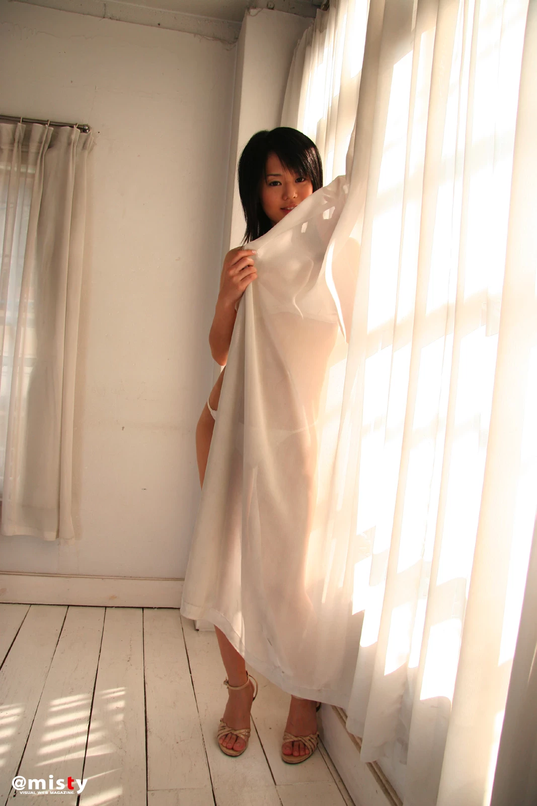 苍井空[苍井そら][X-City] Juicy Honey jh001 トレカ连动写真集ーSpecial Edition Aoi Sola vol.1 [399P]