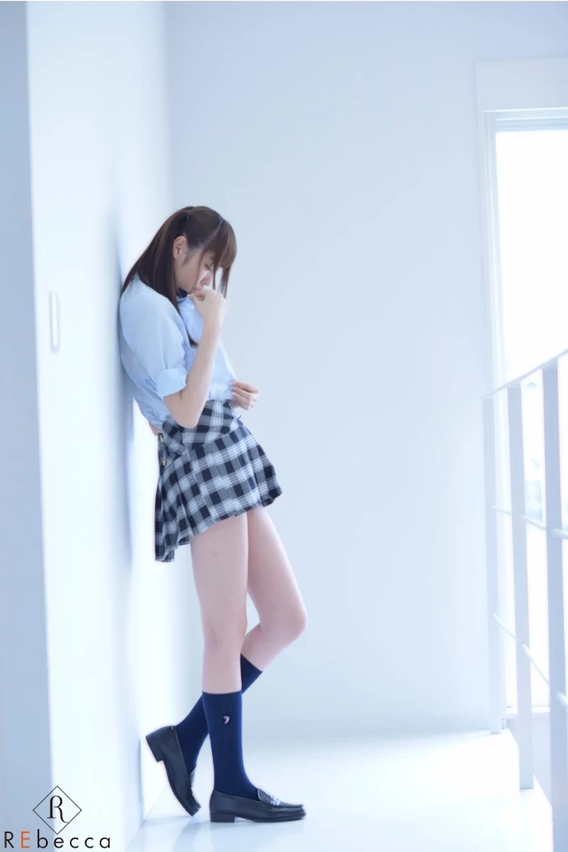 桥本ありな 大胆过激アイドル！2 [77P]