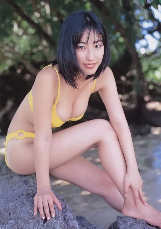 佐藤寛子[Photobook] - 情热 [732P]