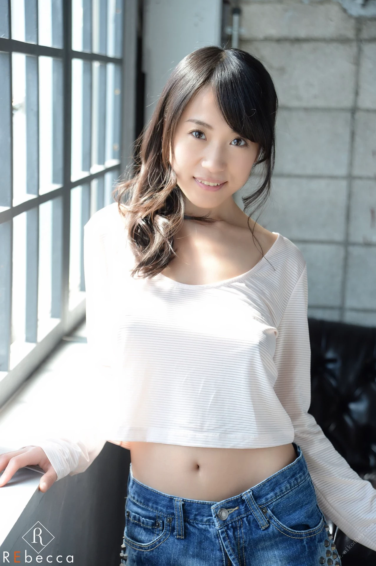 长濑麻美[Photo]《Maamin s SEXY SHOW TIME》 [152P]