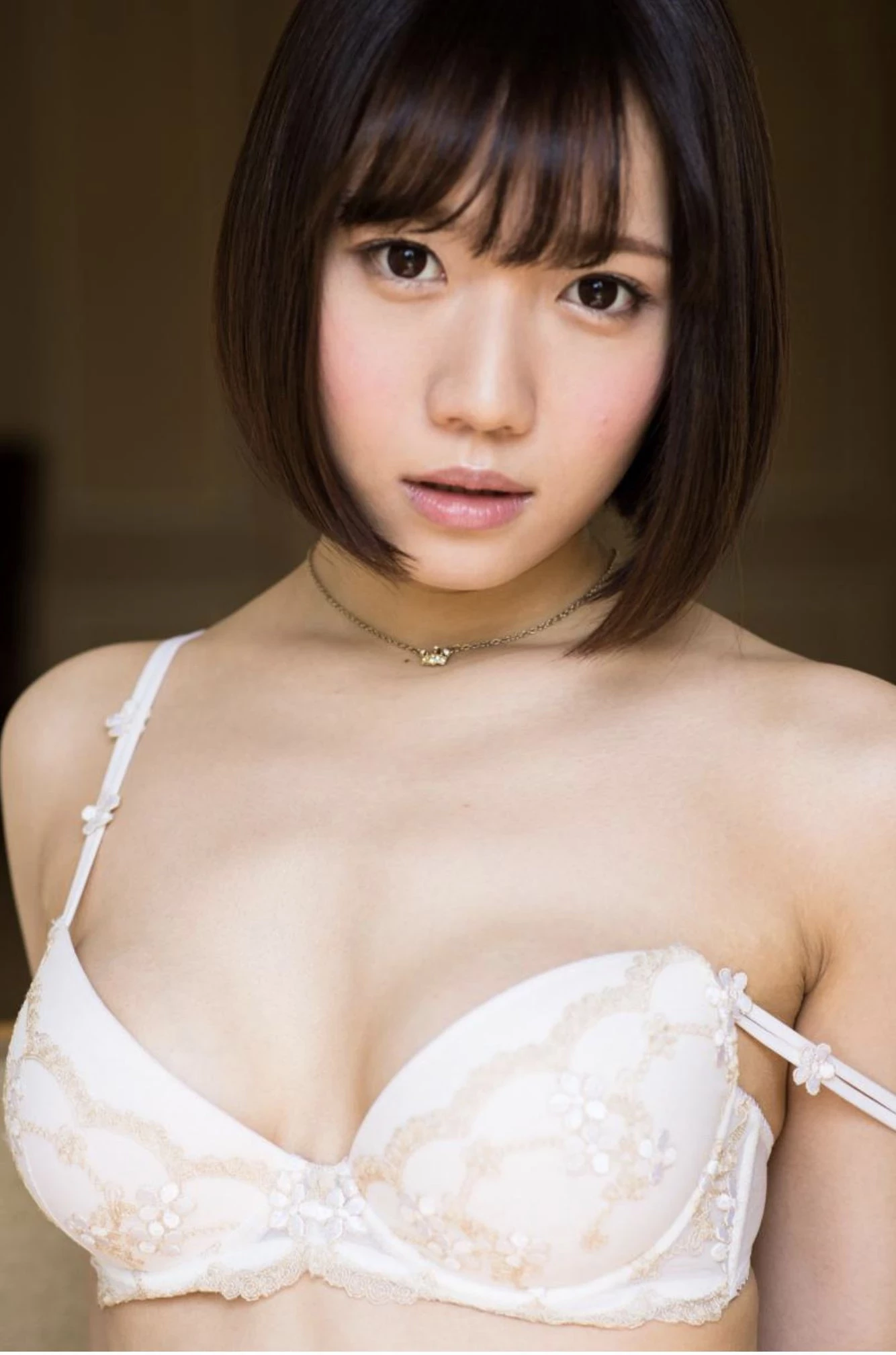 菊川みつ叶[Photobook] 写真集 Hetairai [141P]