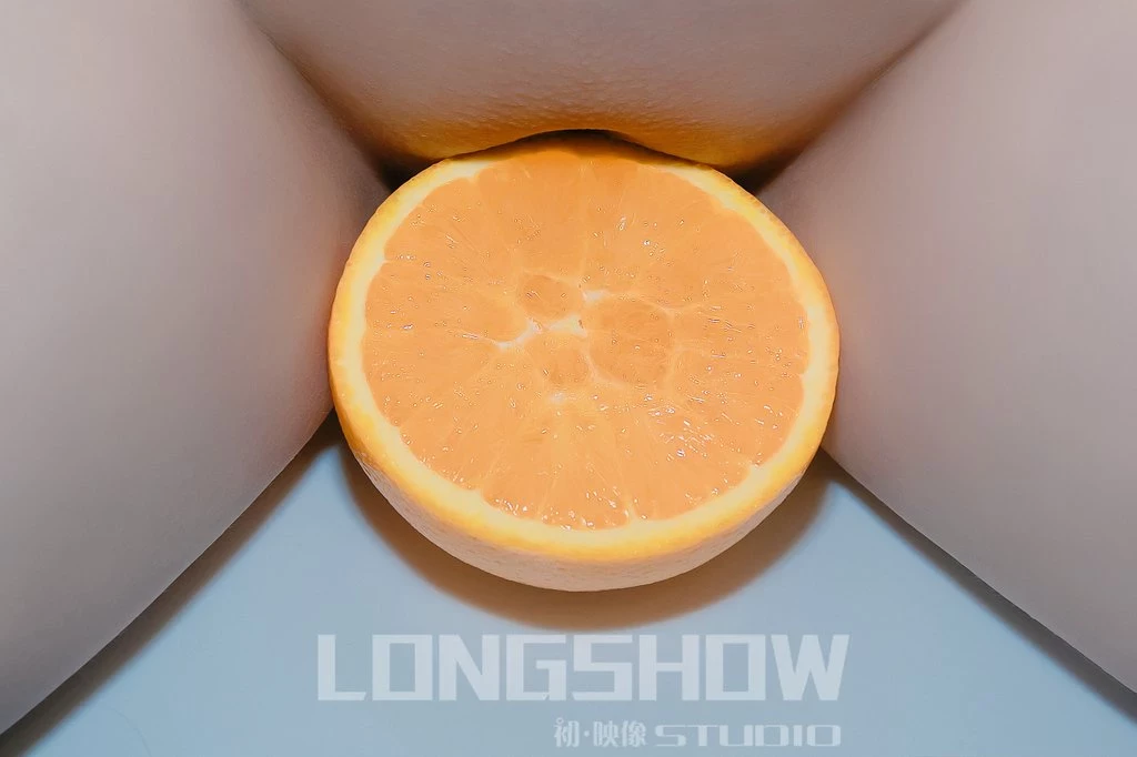 加藤龙 LongShow 摄影作品 [459P]