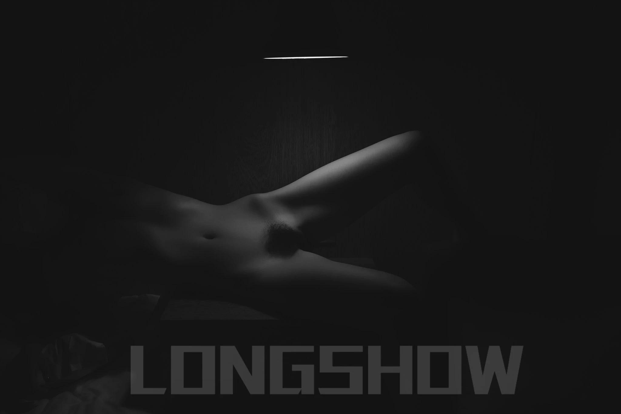 加藤龙 LongShow 摄影作品 [459P]