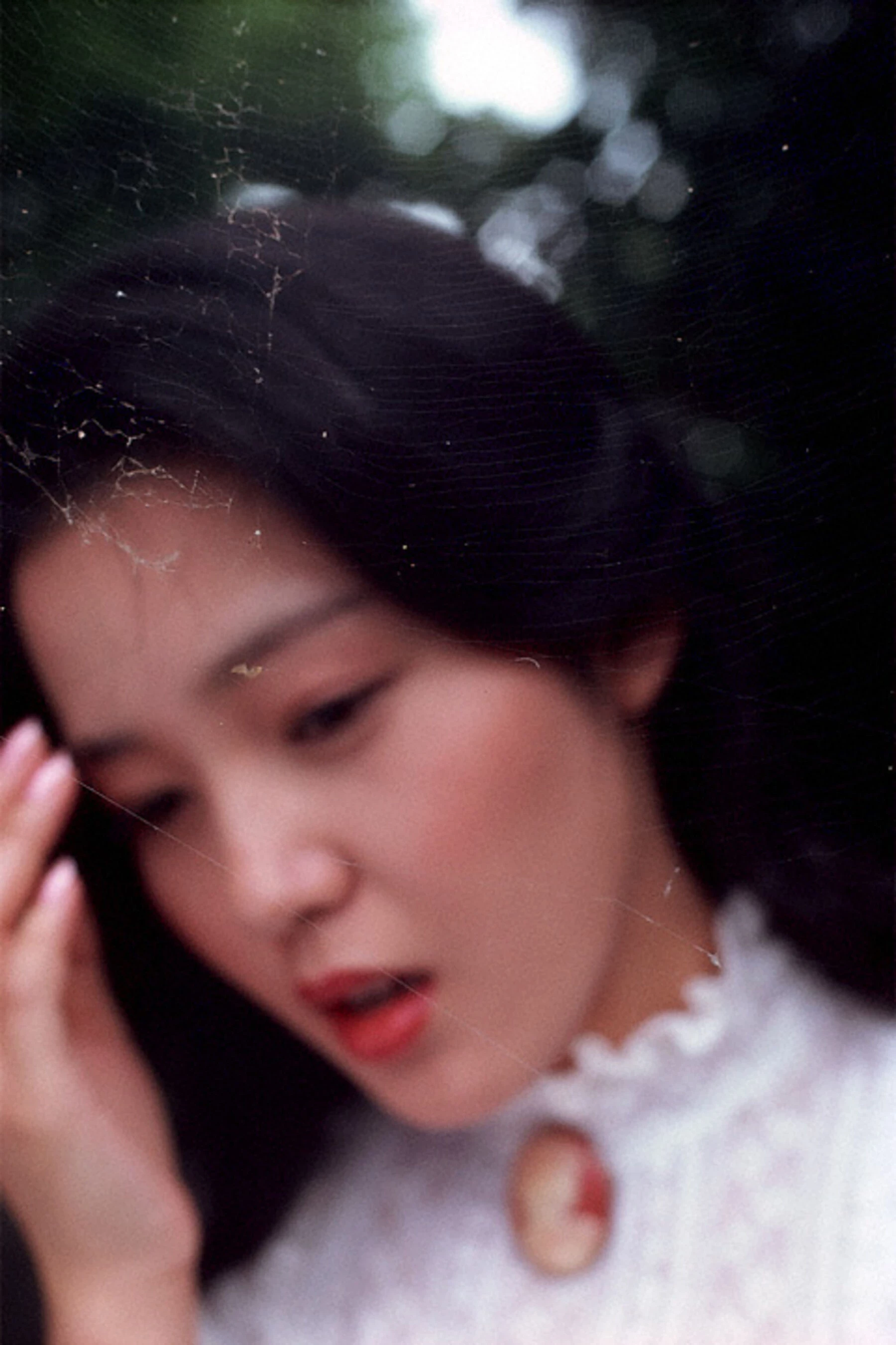 樋口可南子[Photo]《Accidents Series 1》[1998.10] [399P]