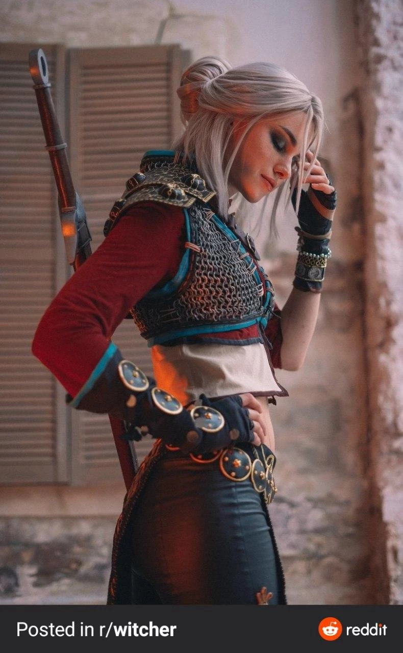 Shirogane-sama：Ciri