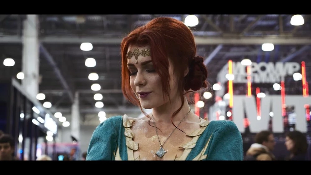 meier triss