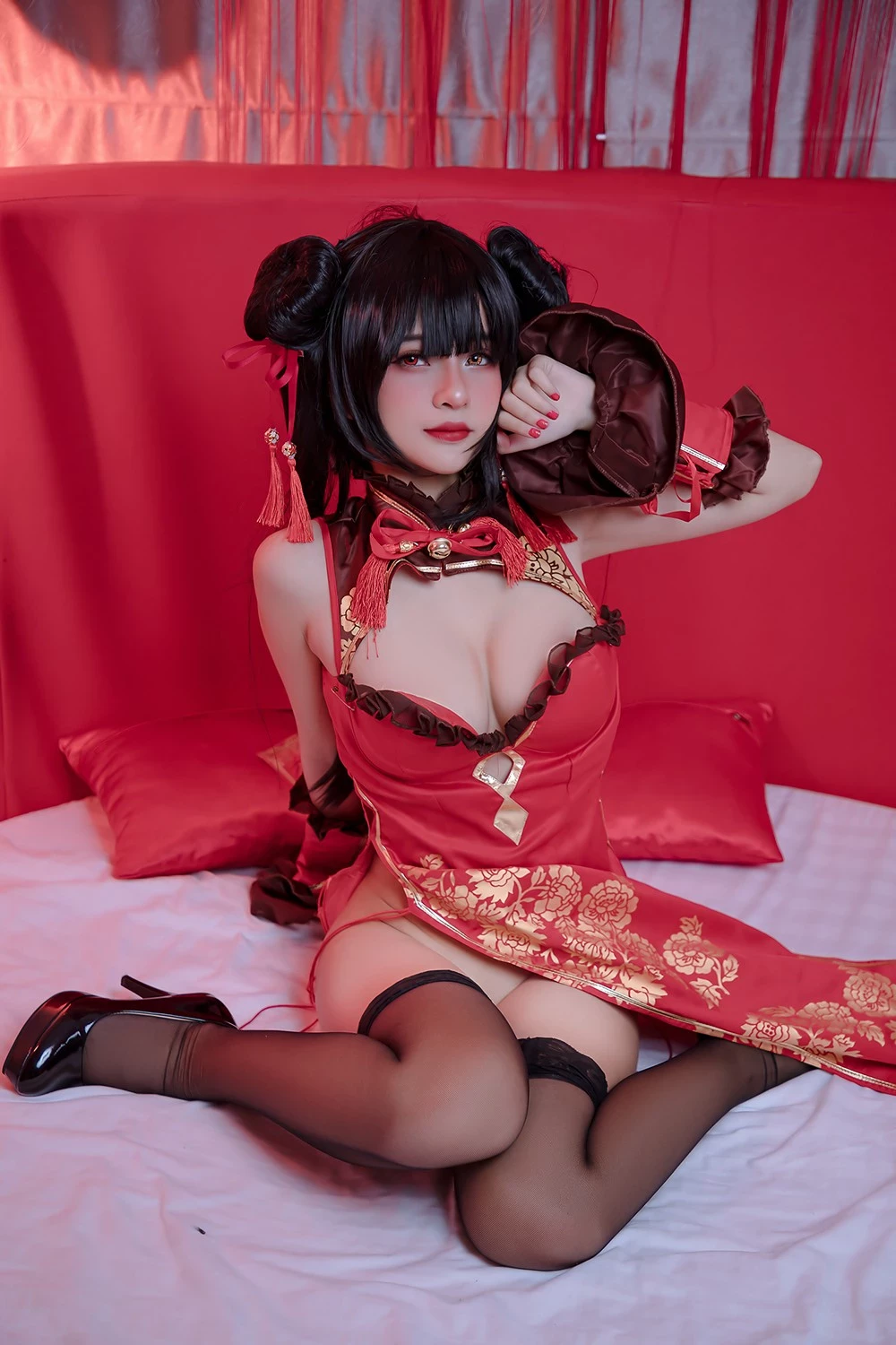 Azami - Kurumi