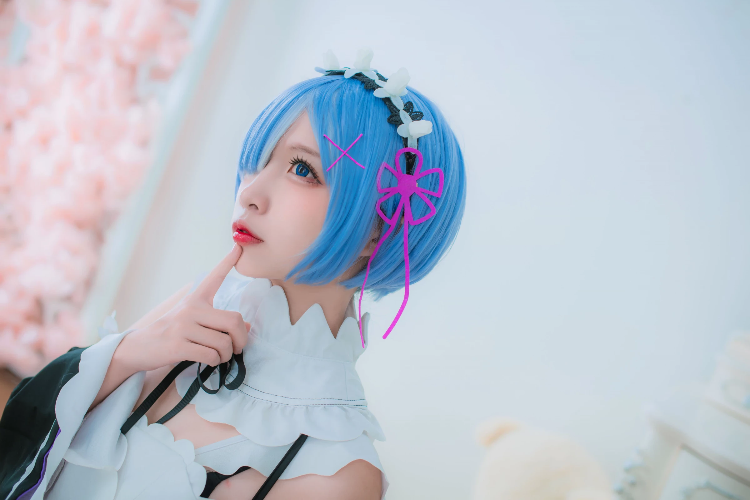 Nisa - Rem