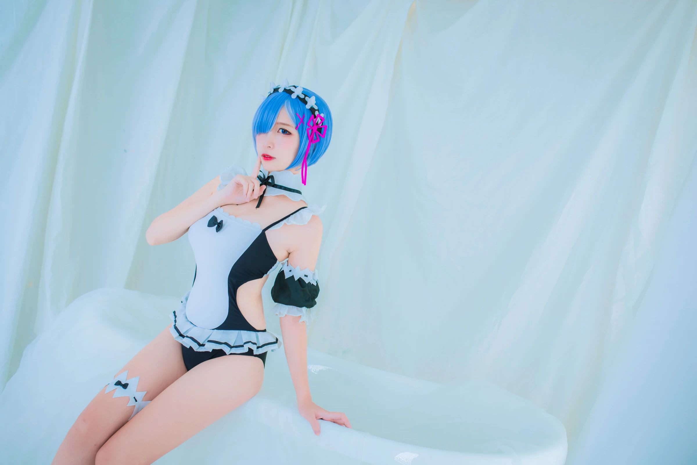 Nisa - Rem