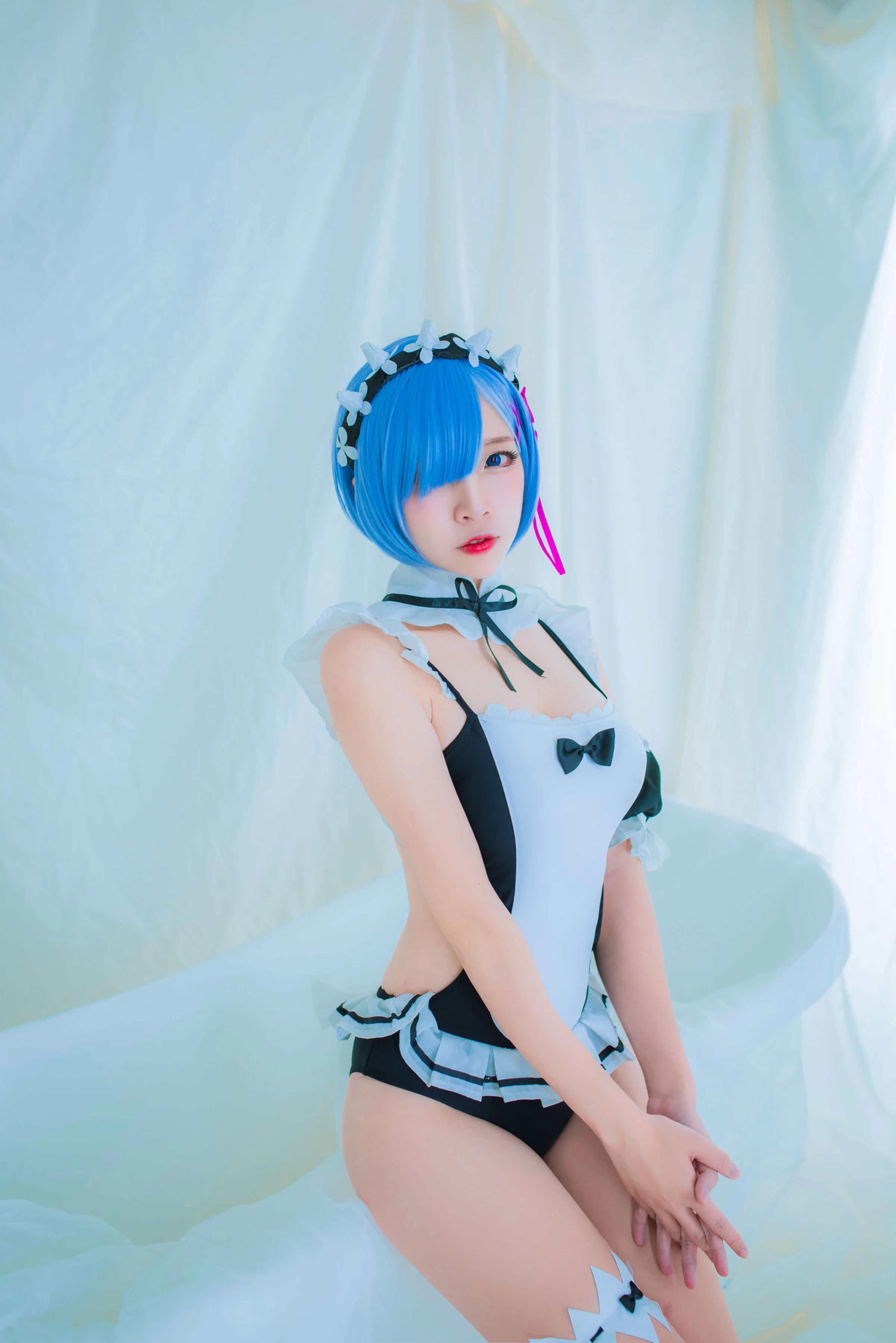 Nisa - Rem