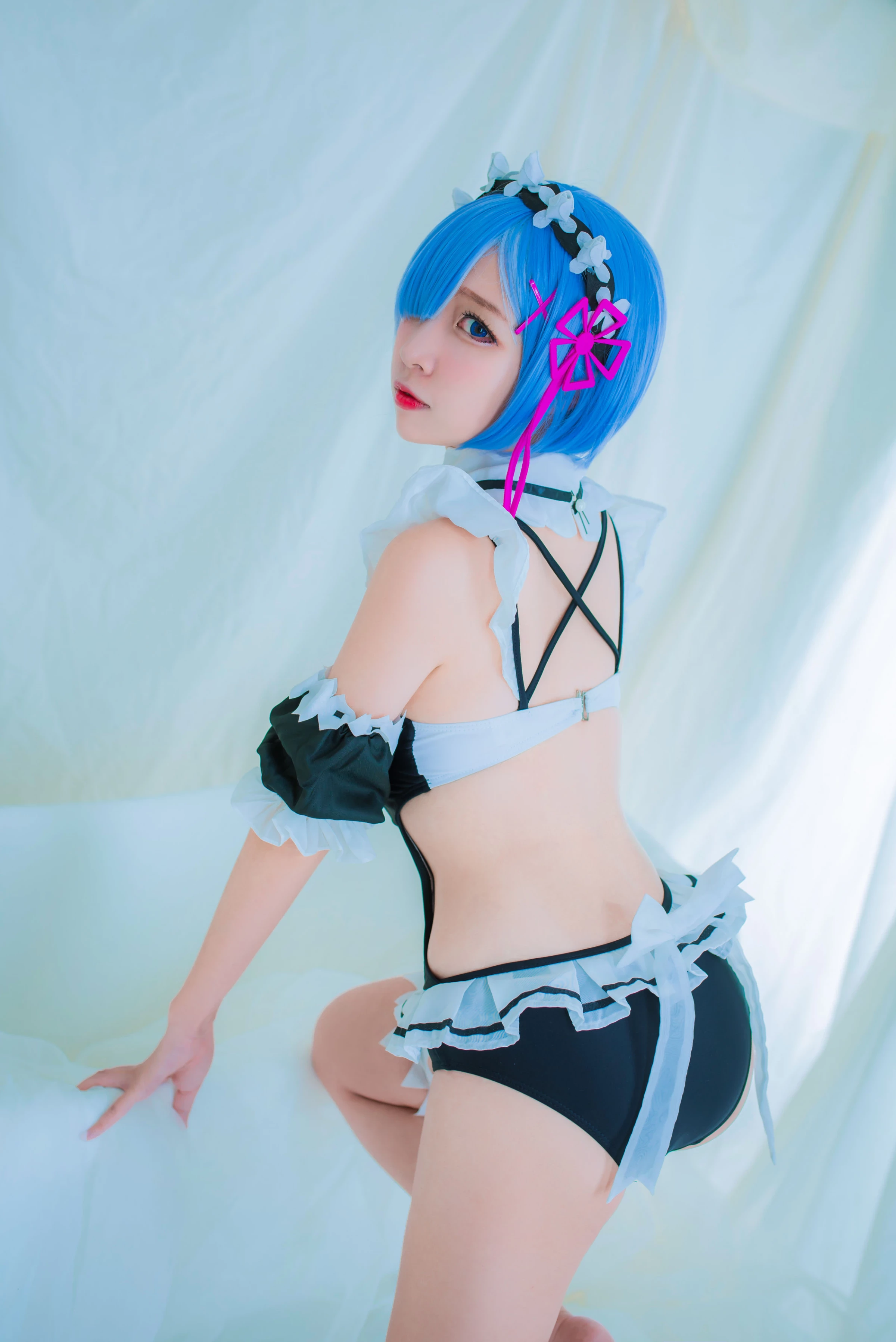 Nisa - Rem