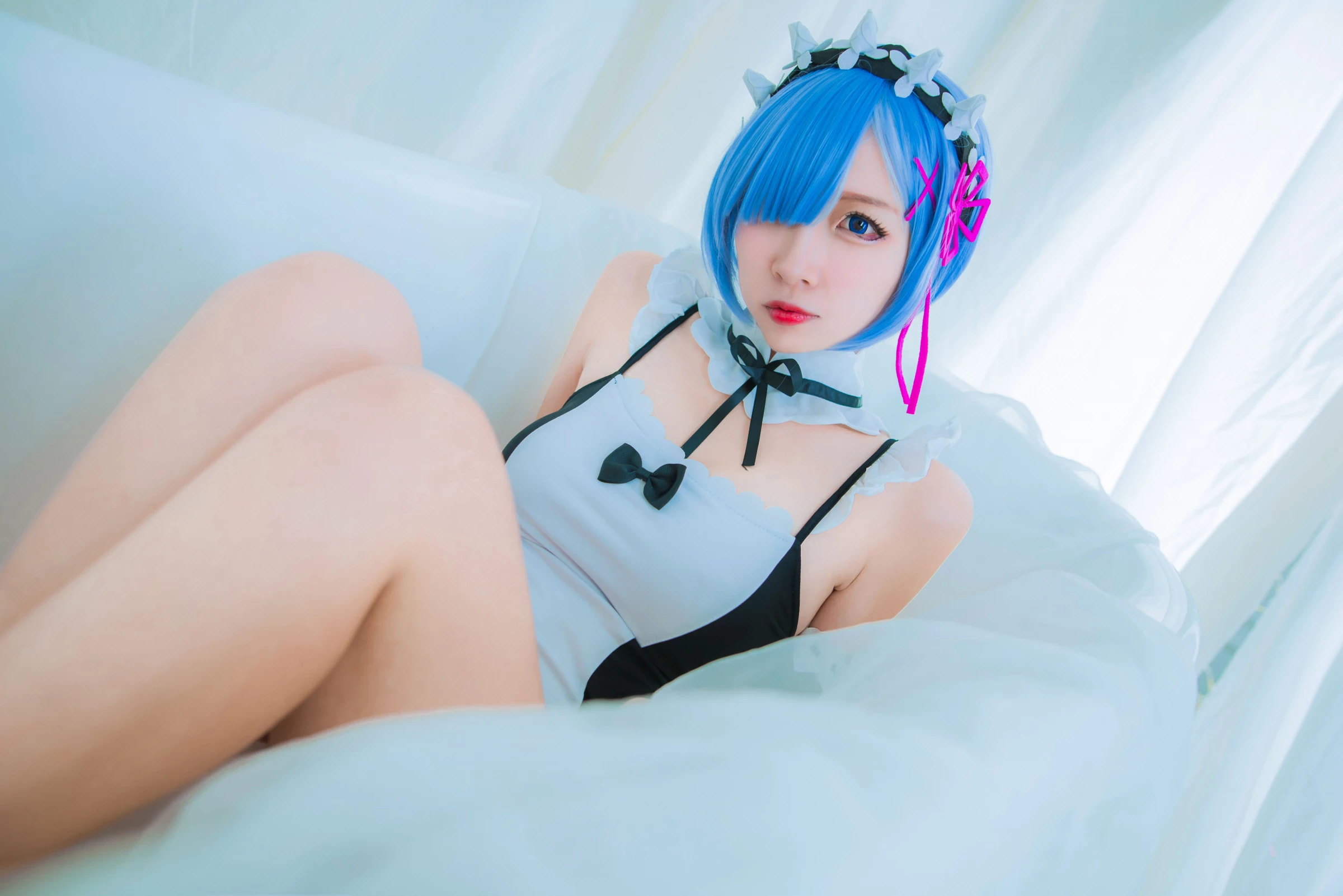 Nisa - Rem