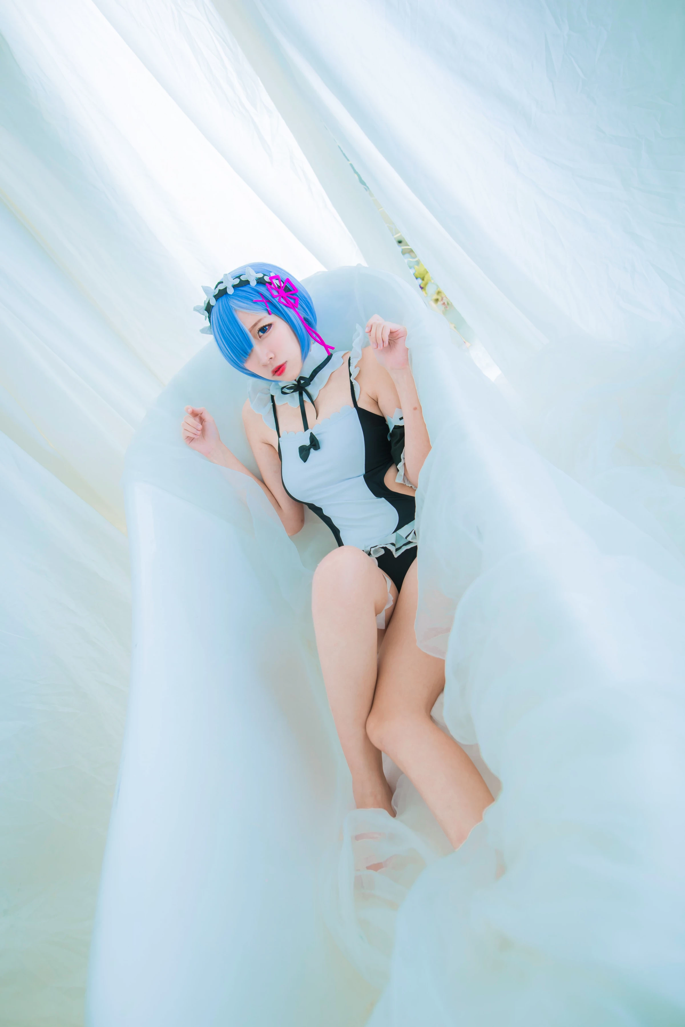 Nisa - Rem