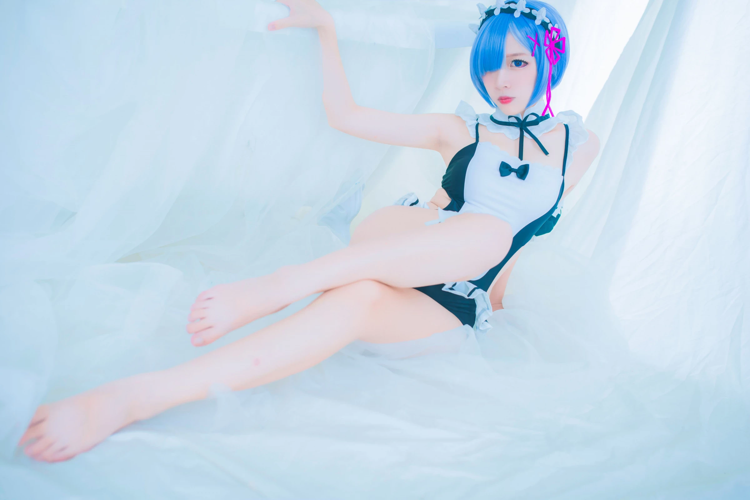 Nisa - Rem