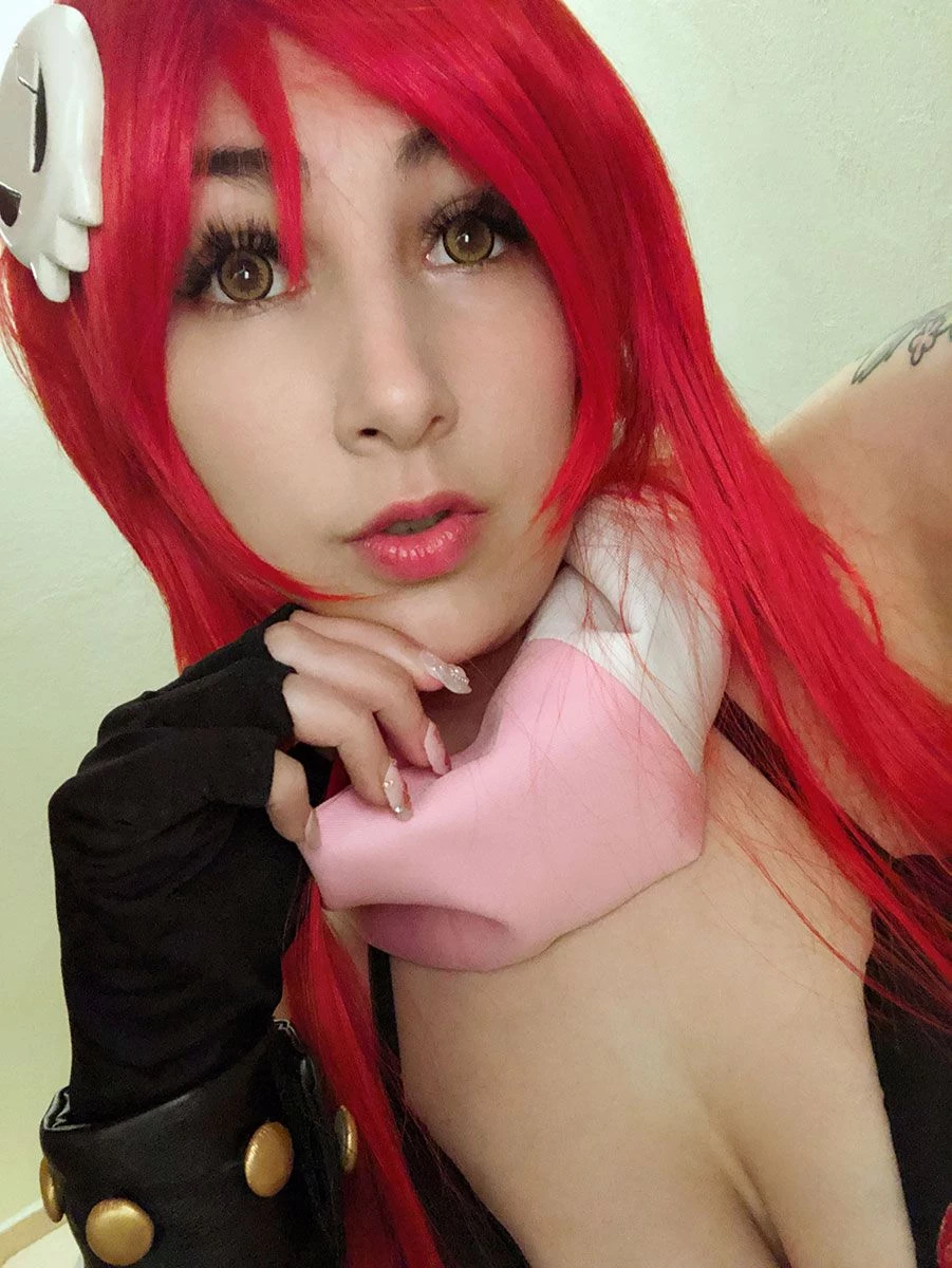 Dalin - Yoko Littner