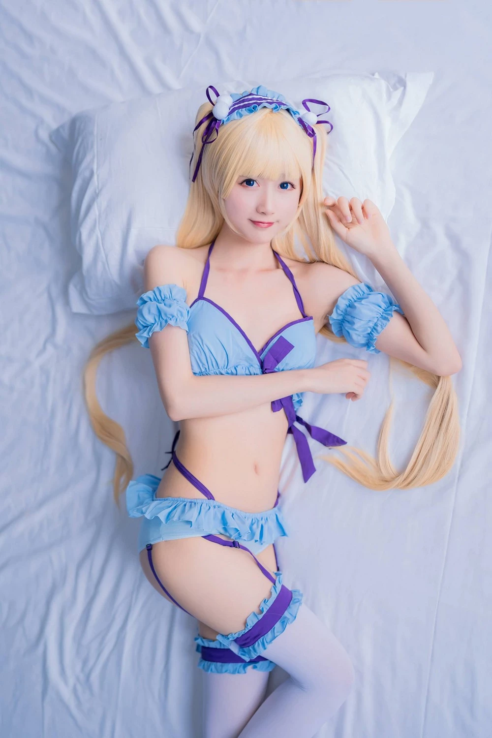 Kimeme - Eriri Spencer