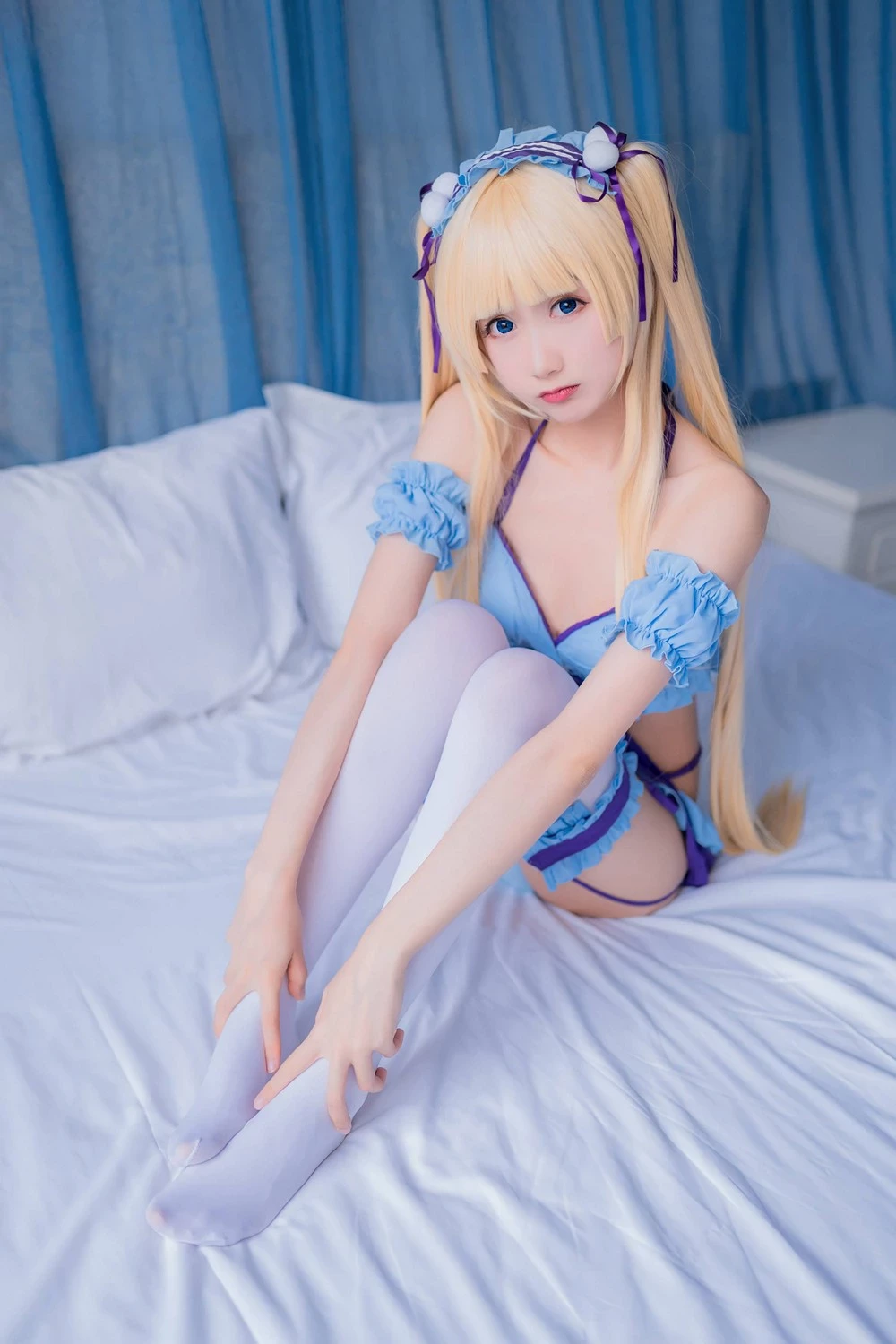 Kimeme - Eriri Spencer