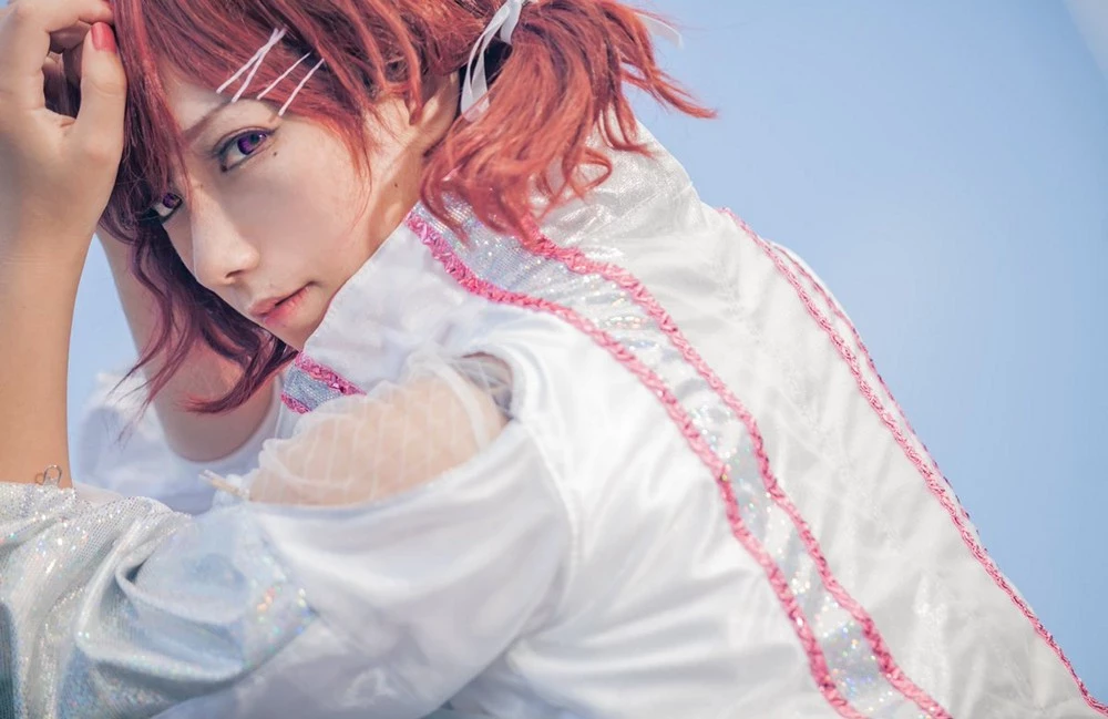 [Cosplay] Nononon [@no_no_no_n] [Updated 2022-03-12]