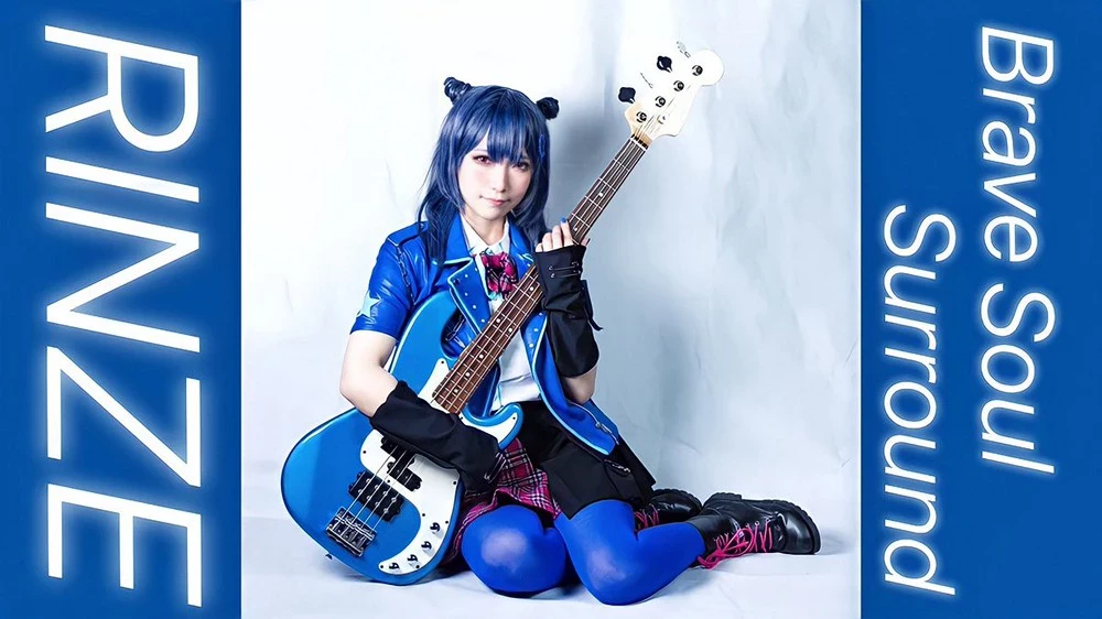 [Cosplay] Nononon [@no_no_no_n] [Updated 2022-03-12]