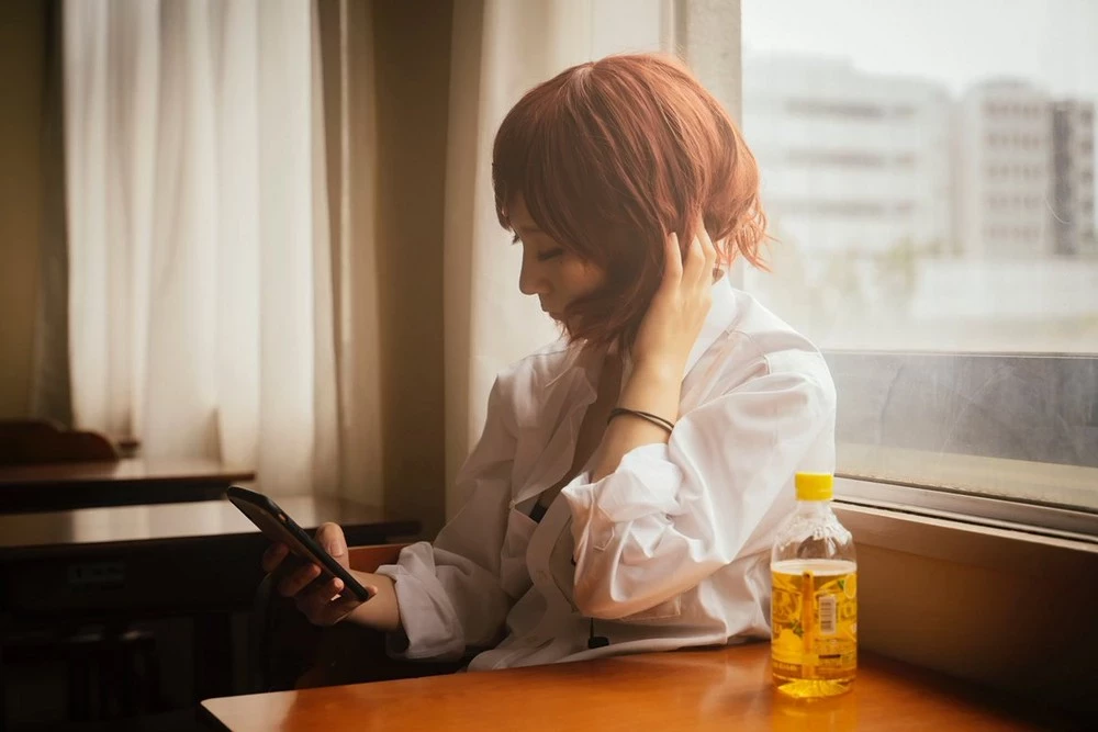 [Cosplay]-Nononon-[@no_no_no_n]