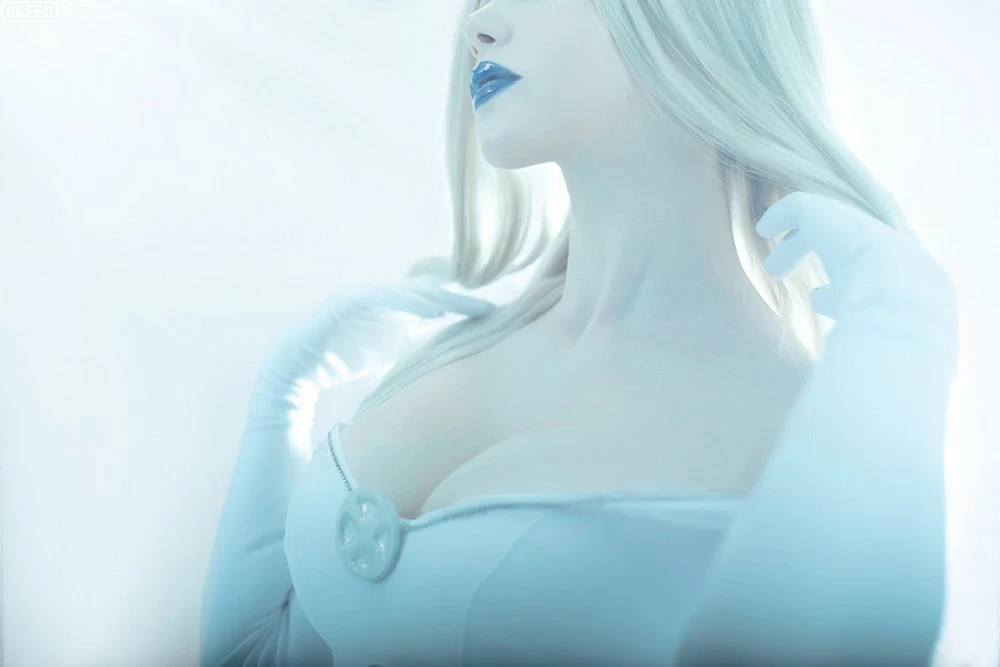 SayatheFox-Emma_Frost