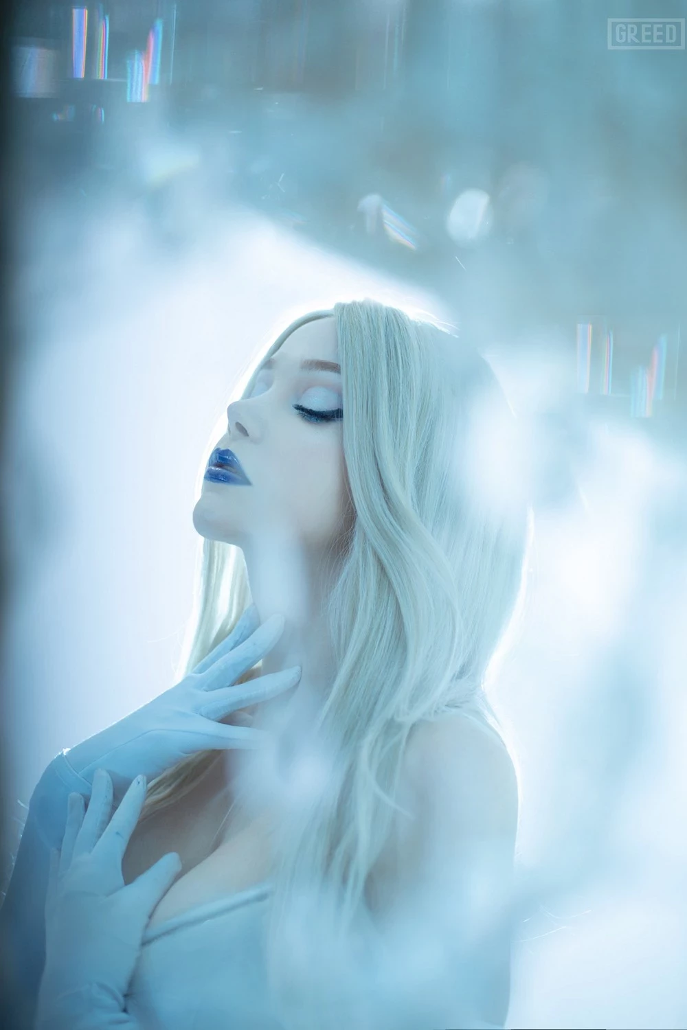 SayatheFox-Emma_Frost