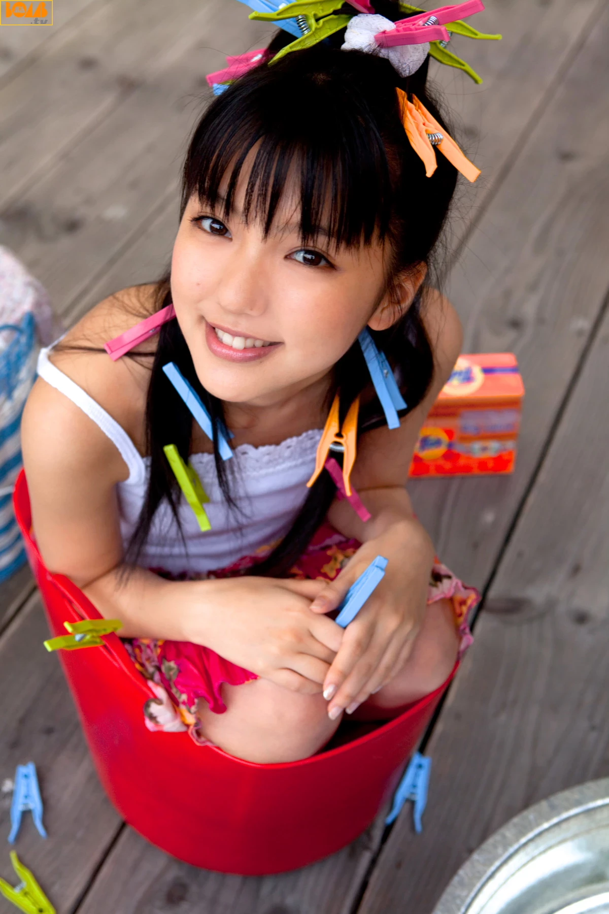 2009.10 Mano Erina