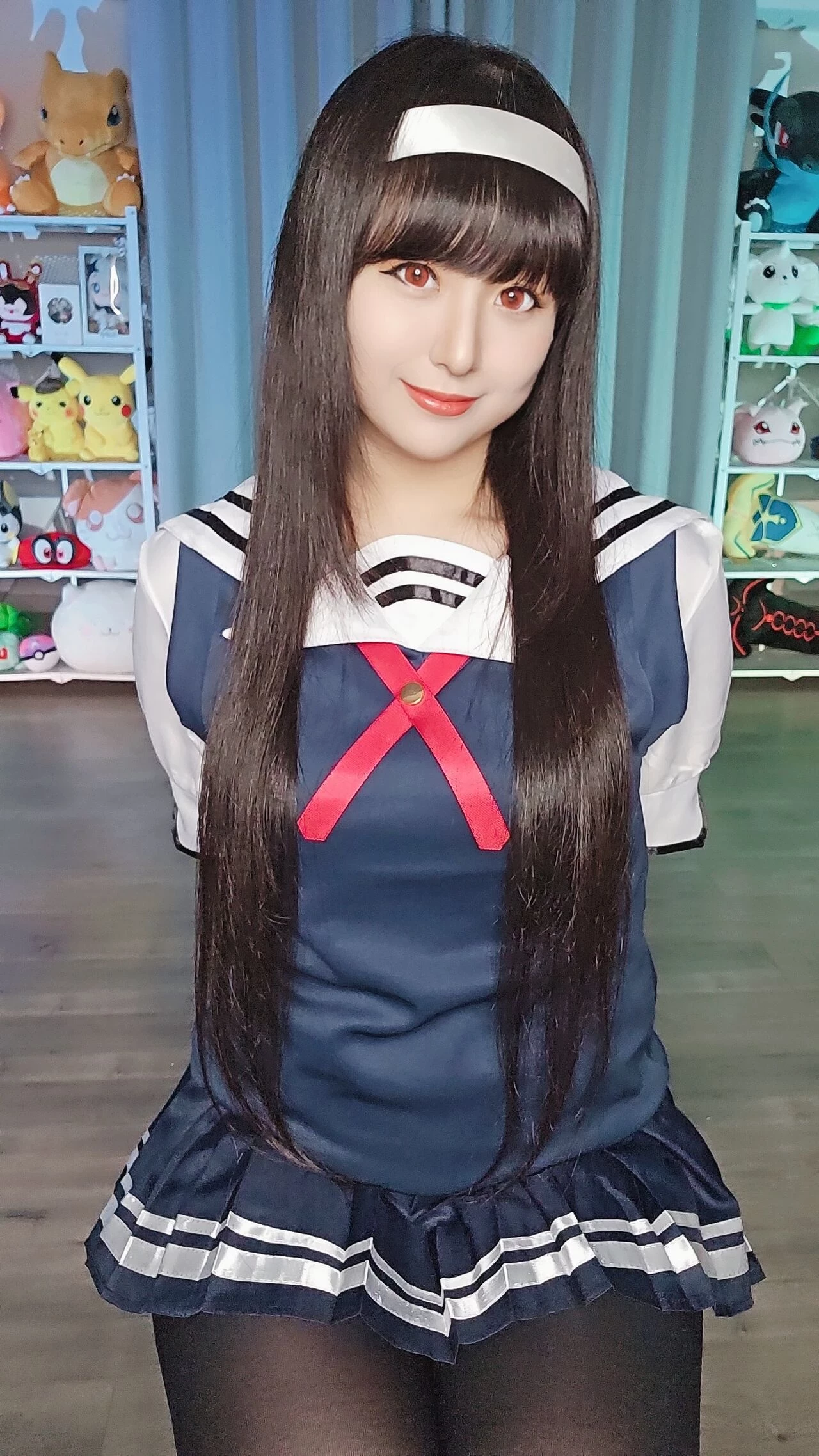 MONAMISA - Utaha Kasumigaoka