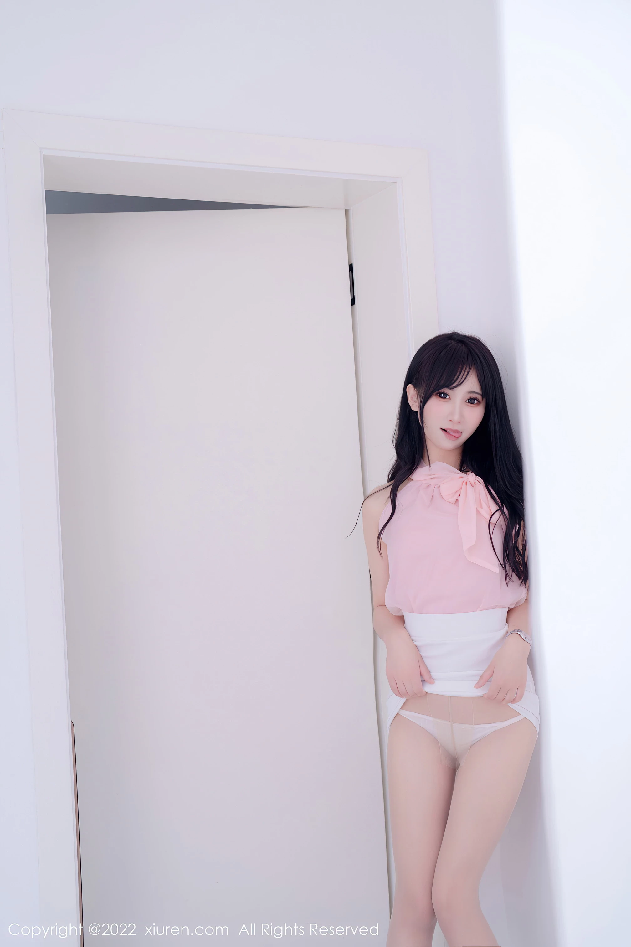 NO.5318 小果冻儿 [76P]