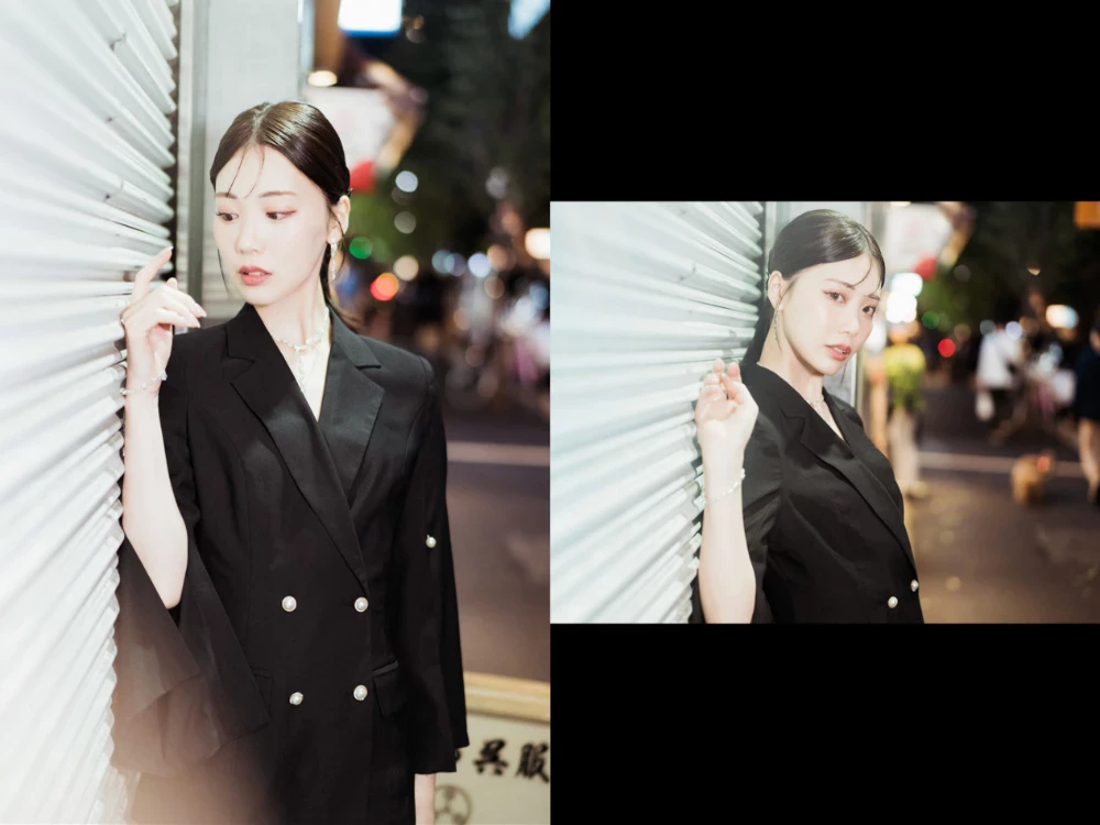 #LadyMary 石川澪 [154P]