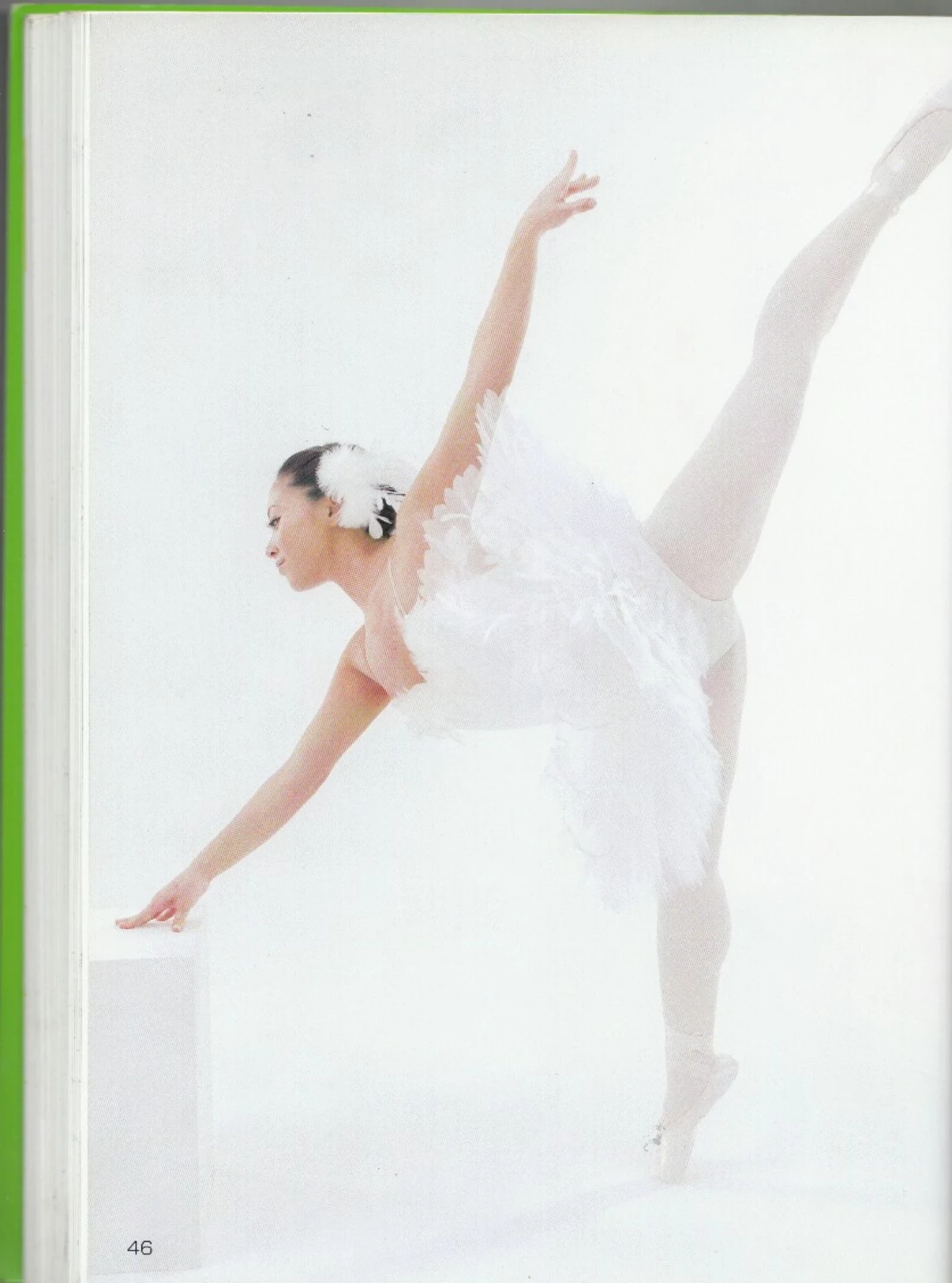 永远子[Super Pose Book] [152P]