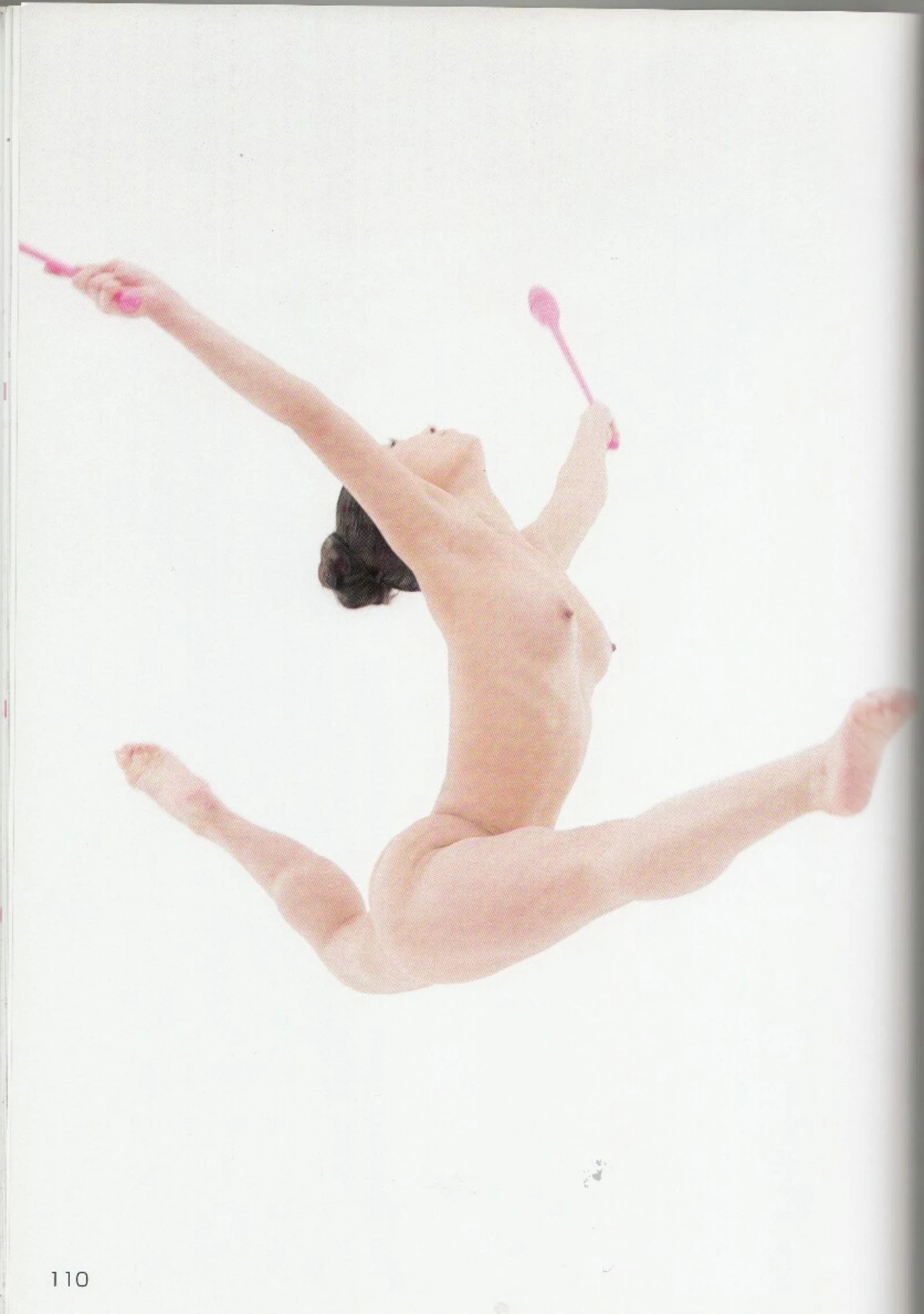 永远子[Super Pose Book] [152P]