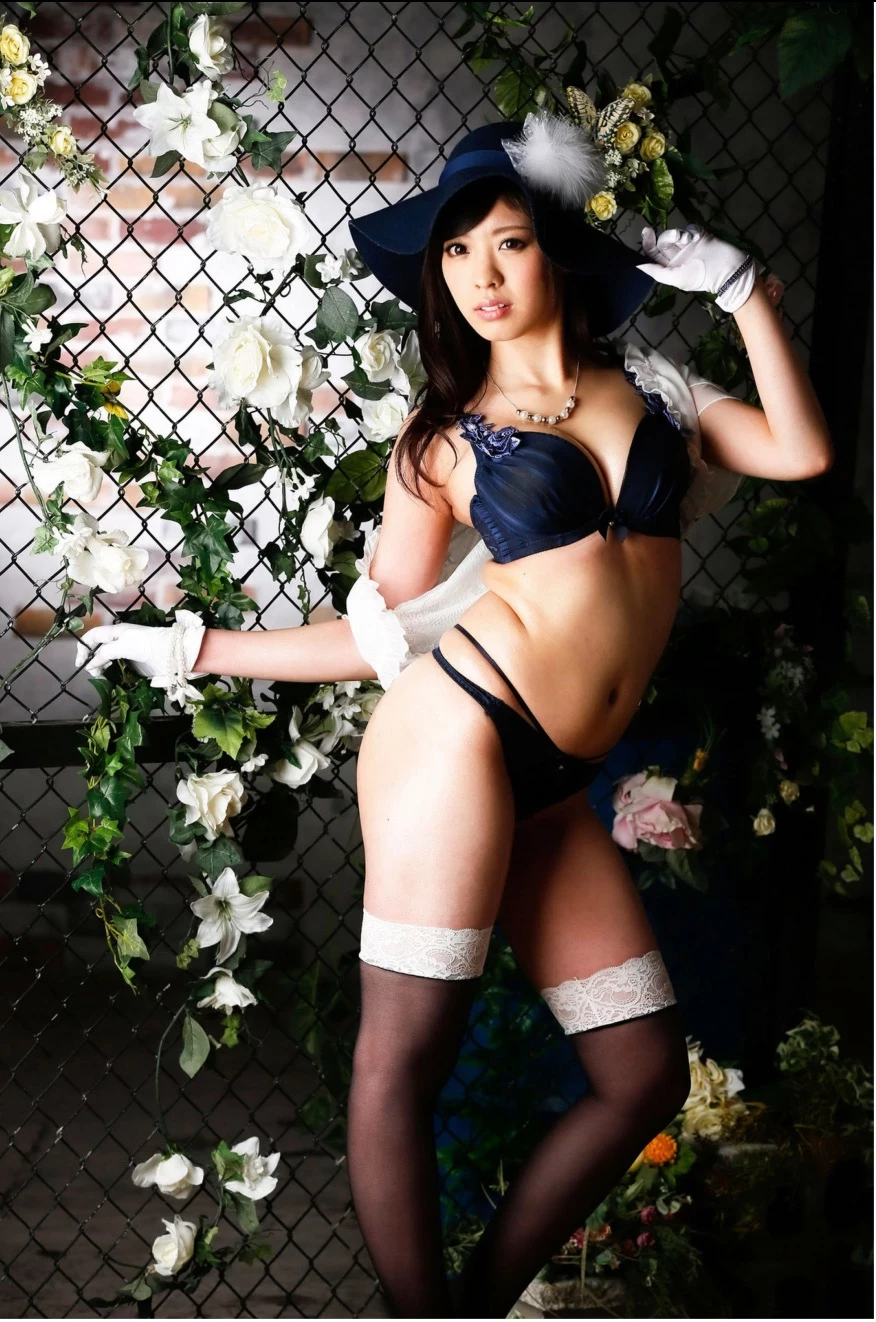 Exciting Cosplay 藤井有彩 [114P]